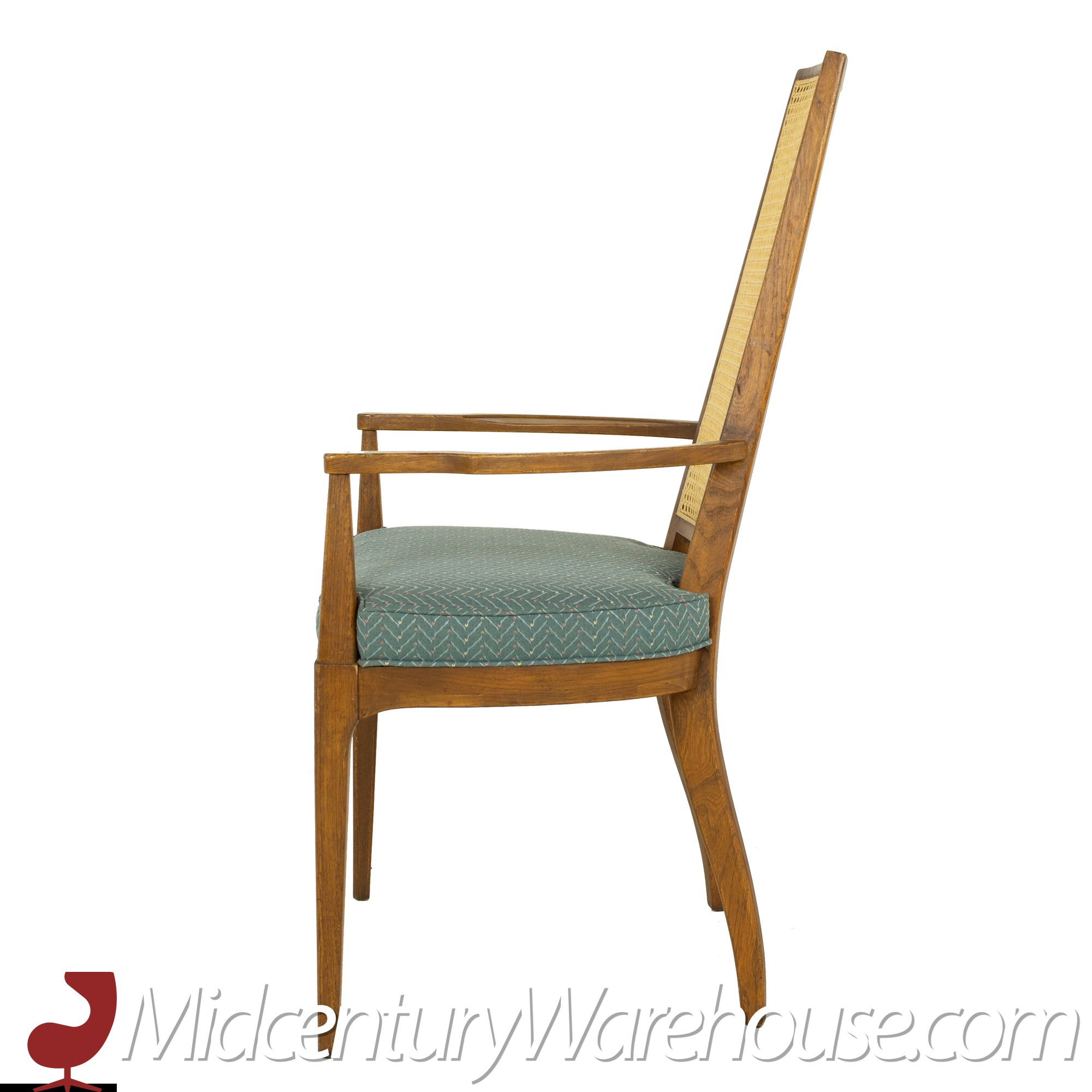 Images | Mid Century Modern Furniture - Mid Century Furniture Chicago