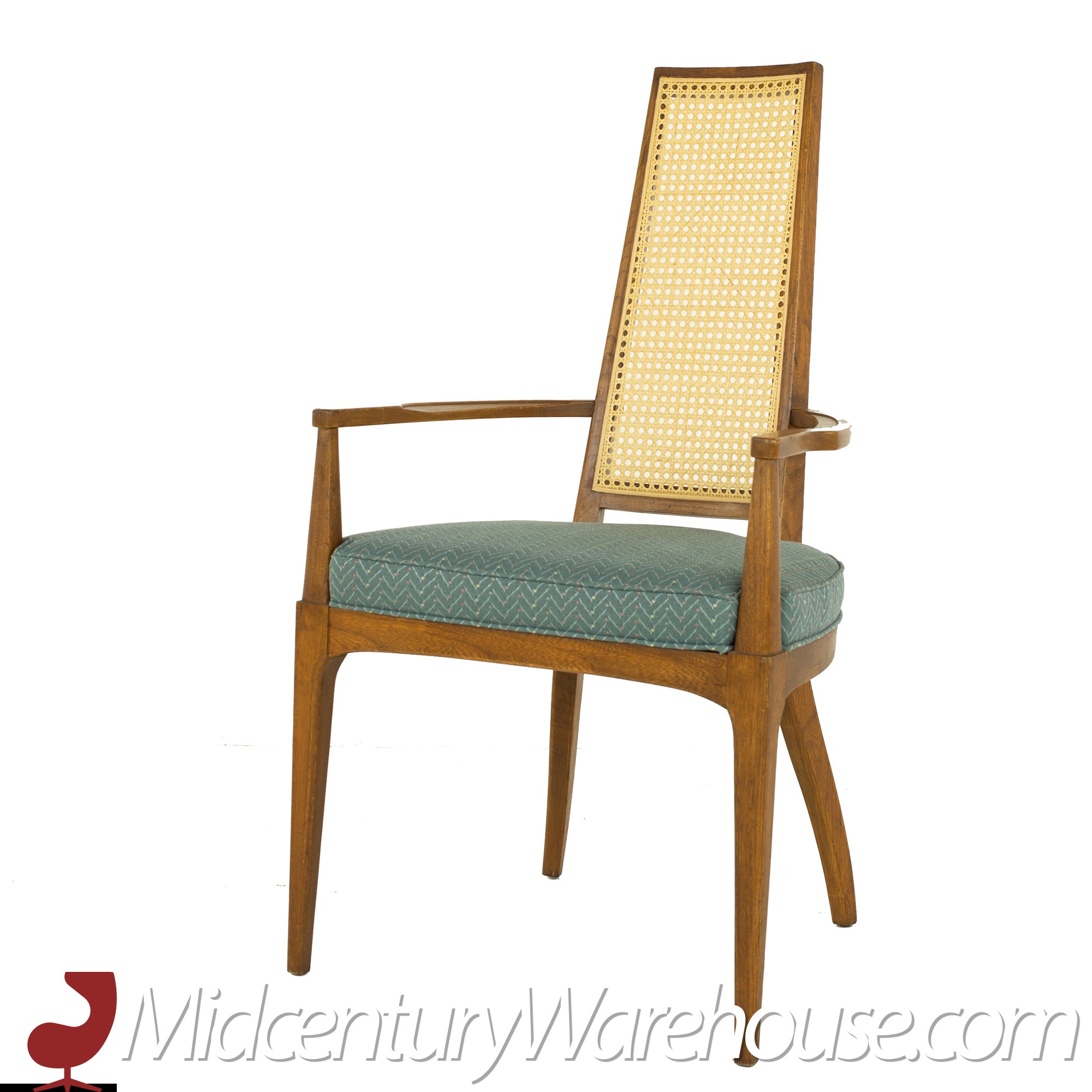 Images | Mid Century Modern Furniture - Mid Century Furniture Chicago