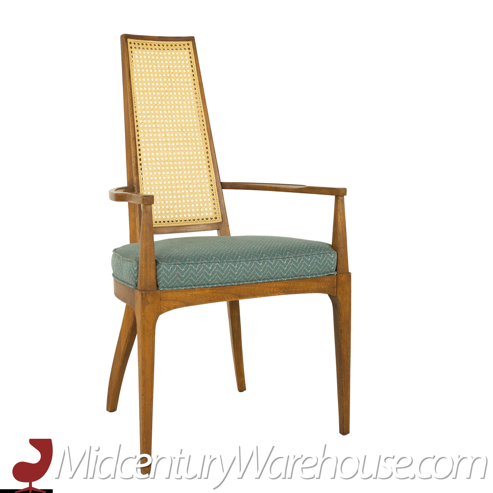 Images | Mid Century Modern Furniture - Mid Century Furniture Chicago