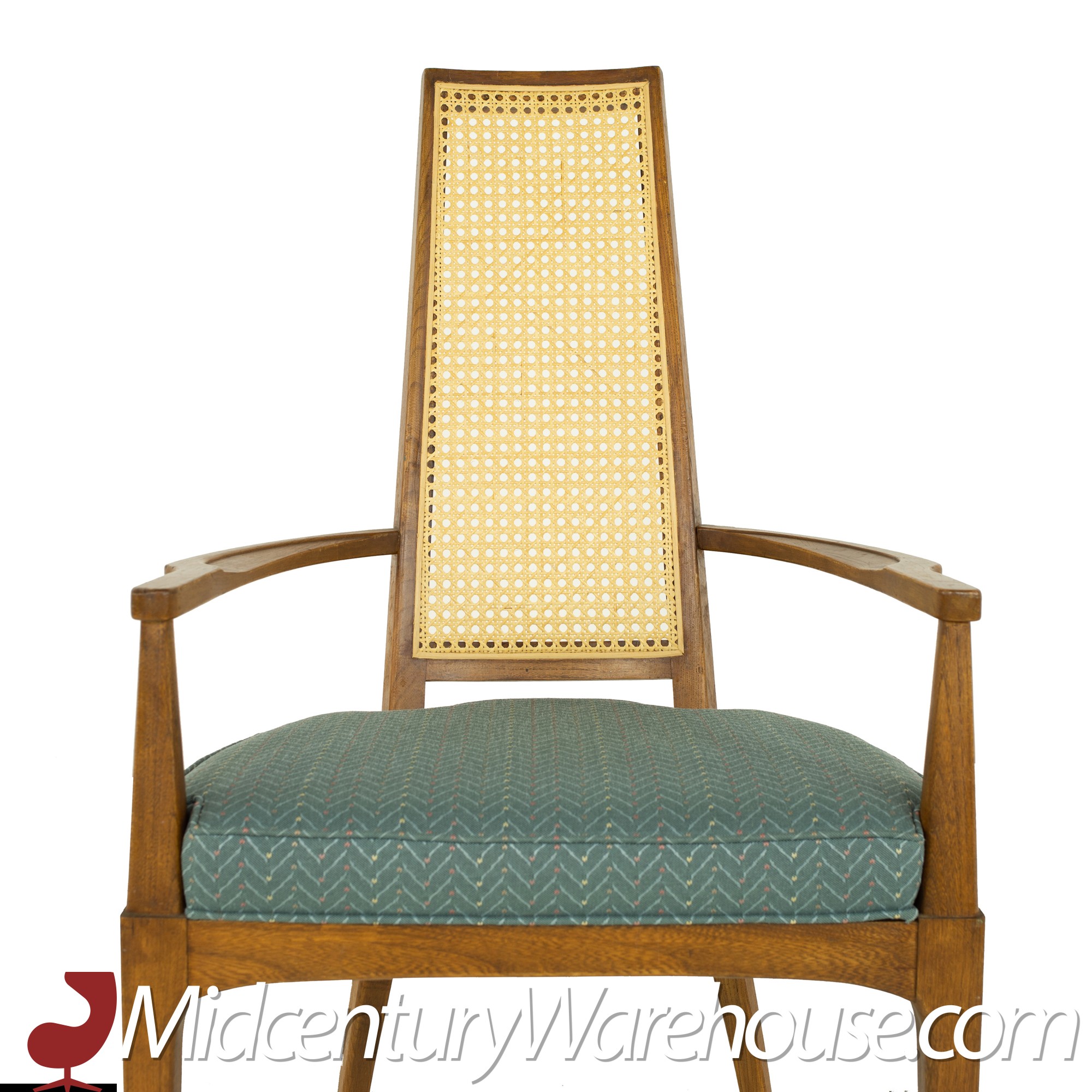 Images | Mid Century Modern Furniture - Mid Century Furniture Chicago