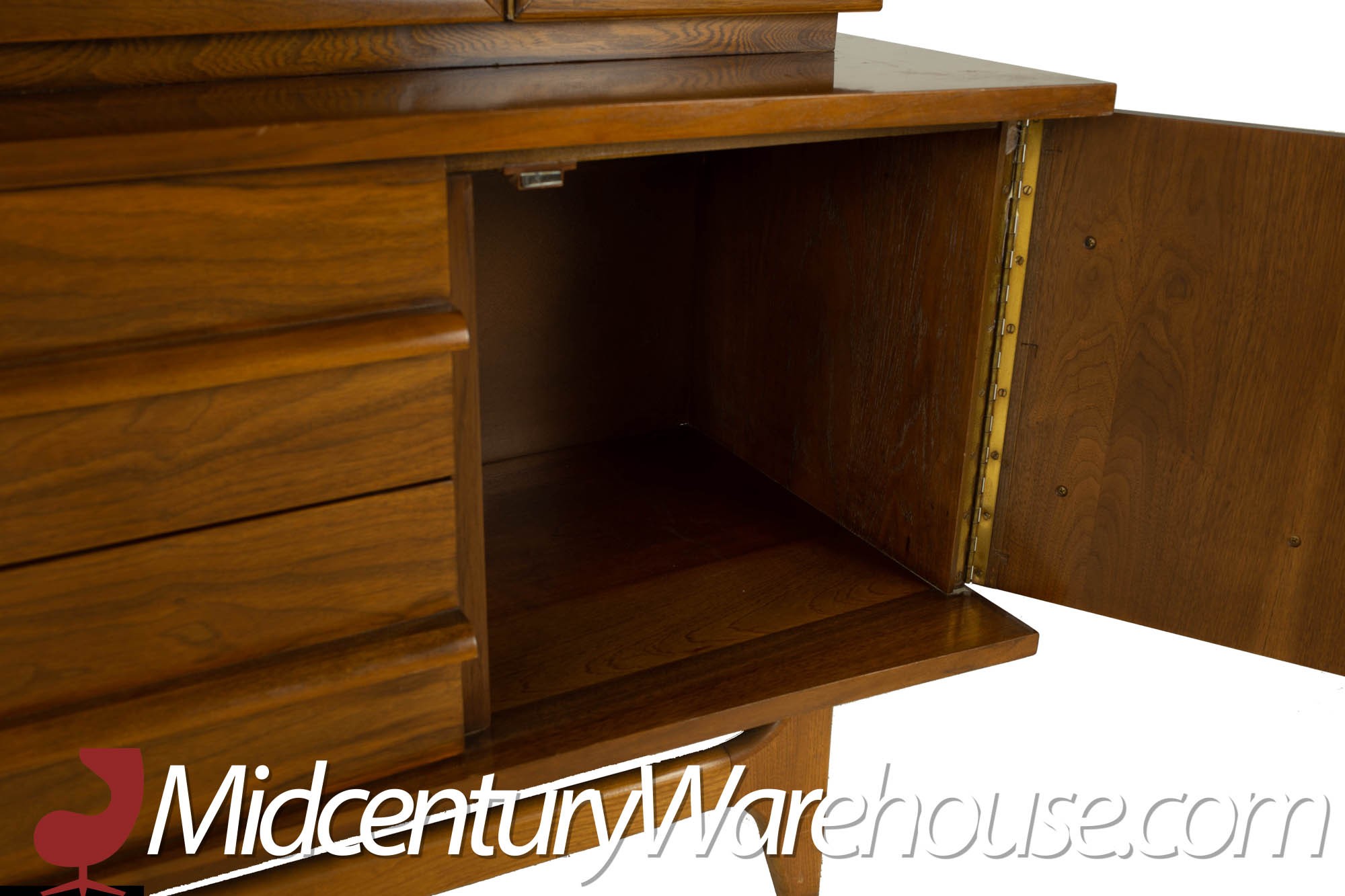 Images | Mid Century Modern Furniture - Mid Century Furniture Chicago