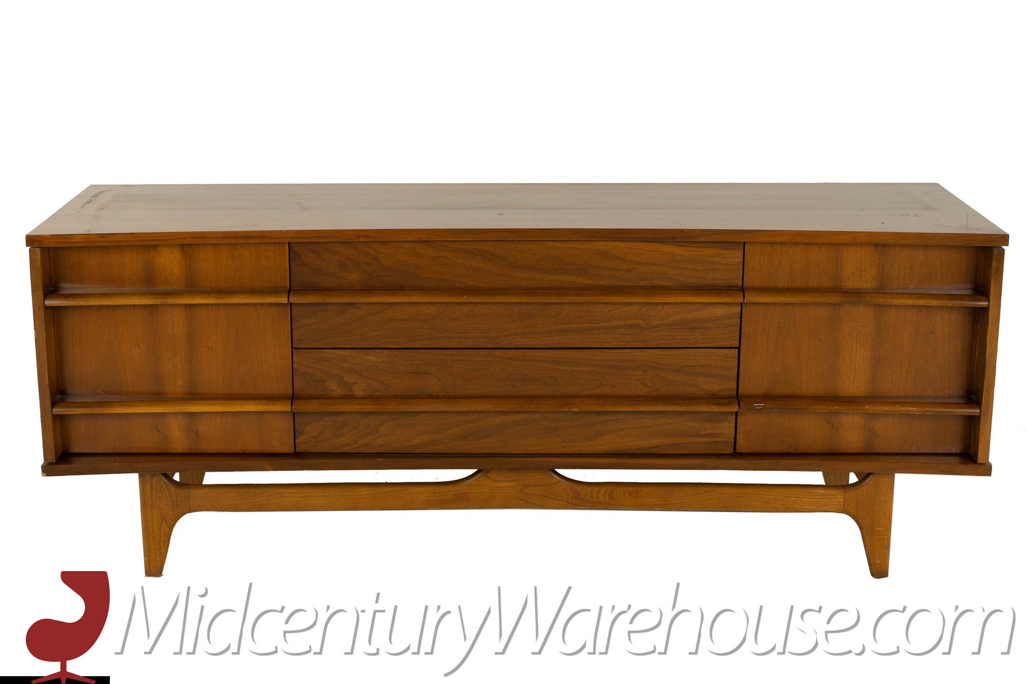Images | Mid Century Modern Furniture - Mid Century Furniture Chicago