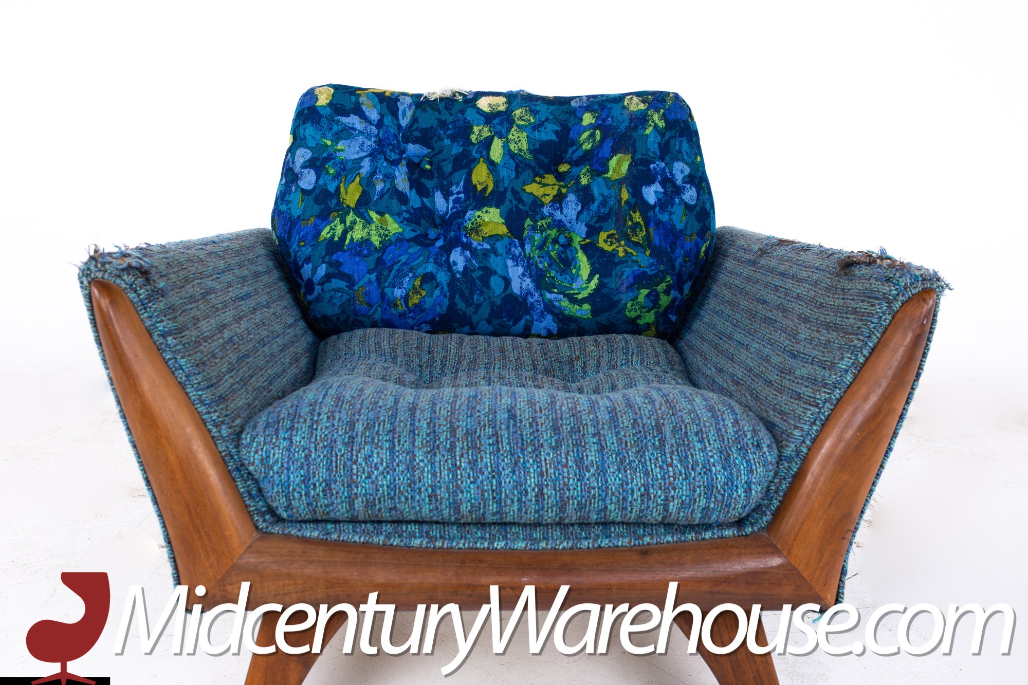 Images | Mid Century Modern Furniture - Mid Century Furniture Chicago