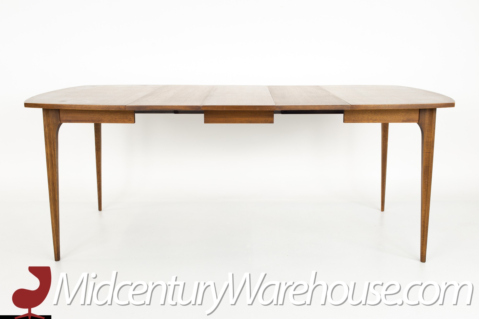 Broyhill retailer Brasilia Mid Century - Main Image