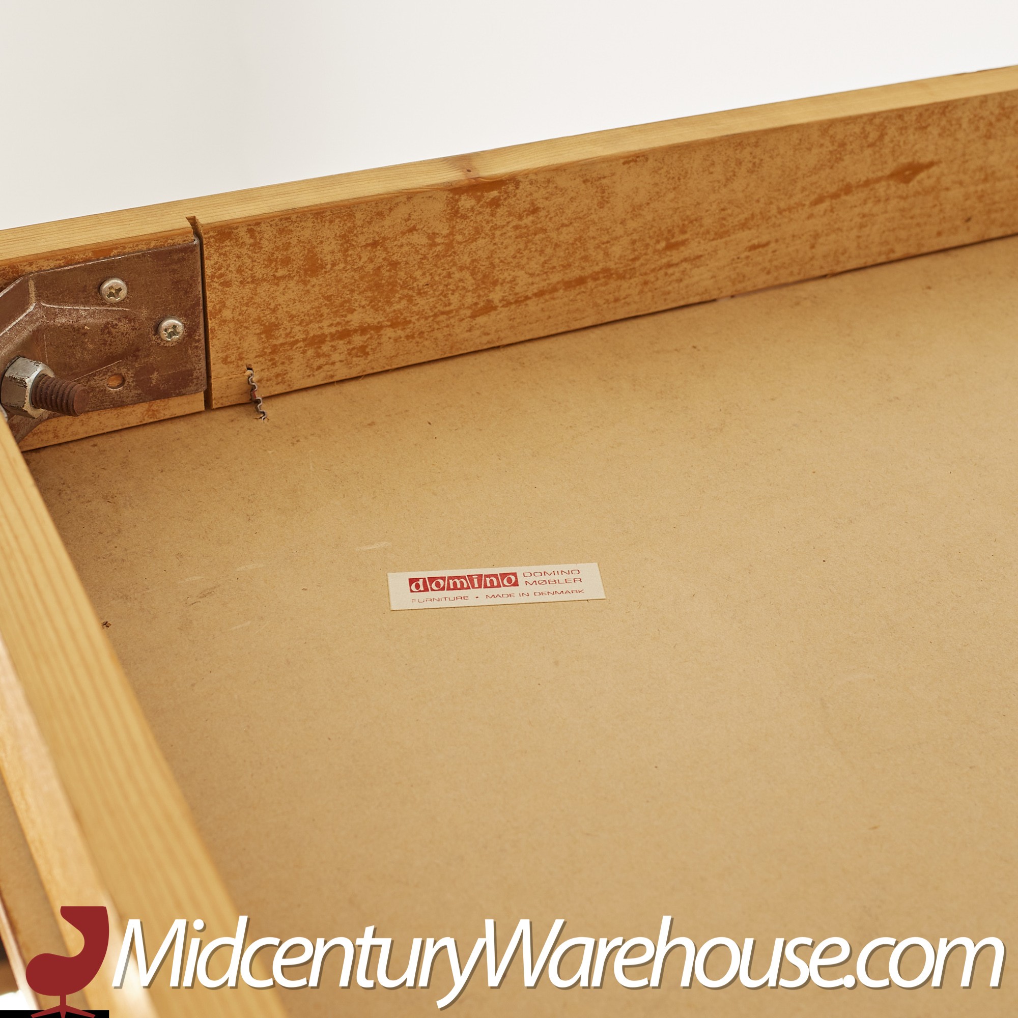 Images | Mid Century Modern Furniture - Mid Century Furniture Chicago