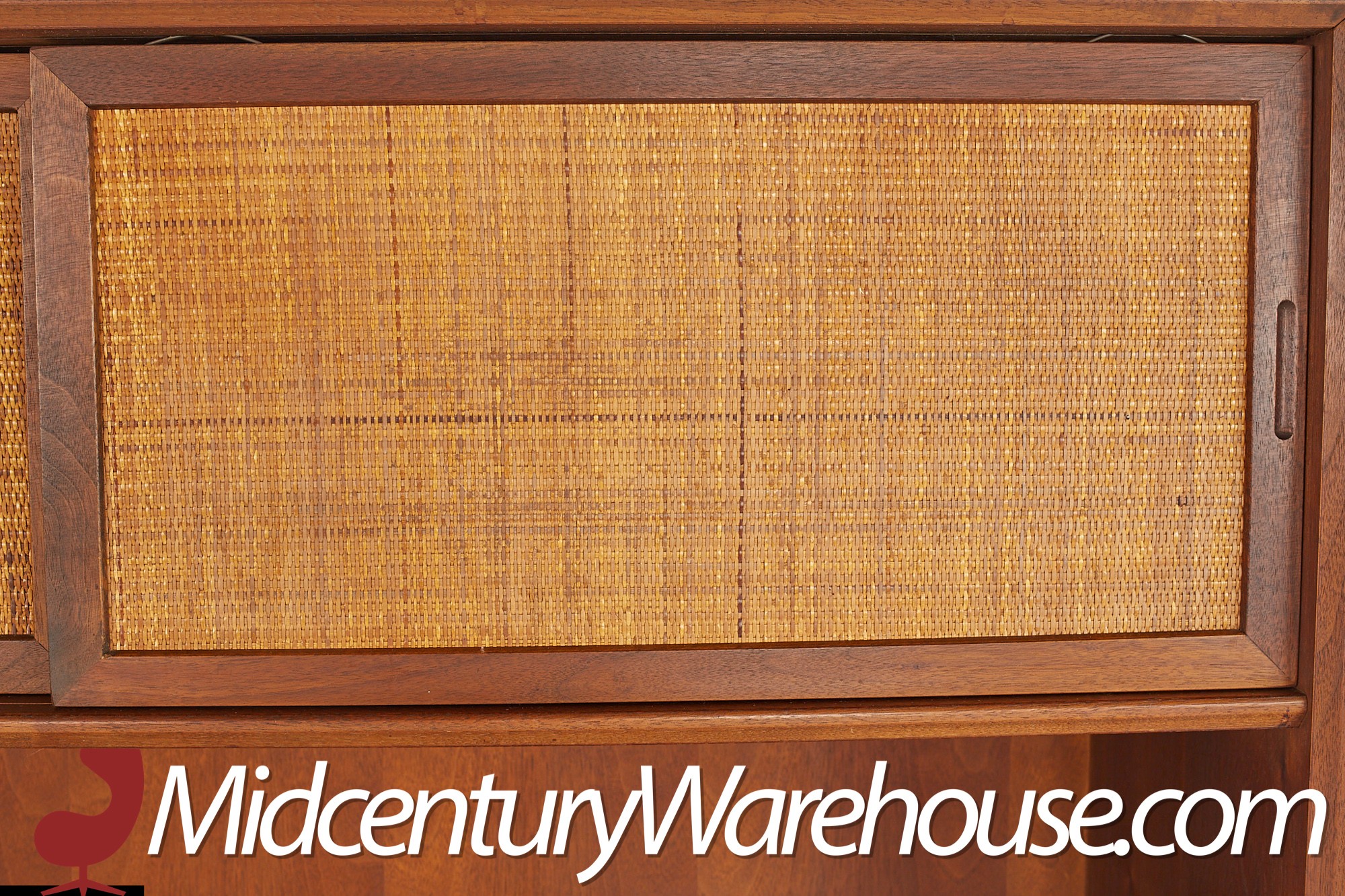 Images | Mid Century Modern Furniture - Mid Century Furniture Chicago