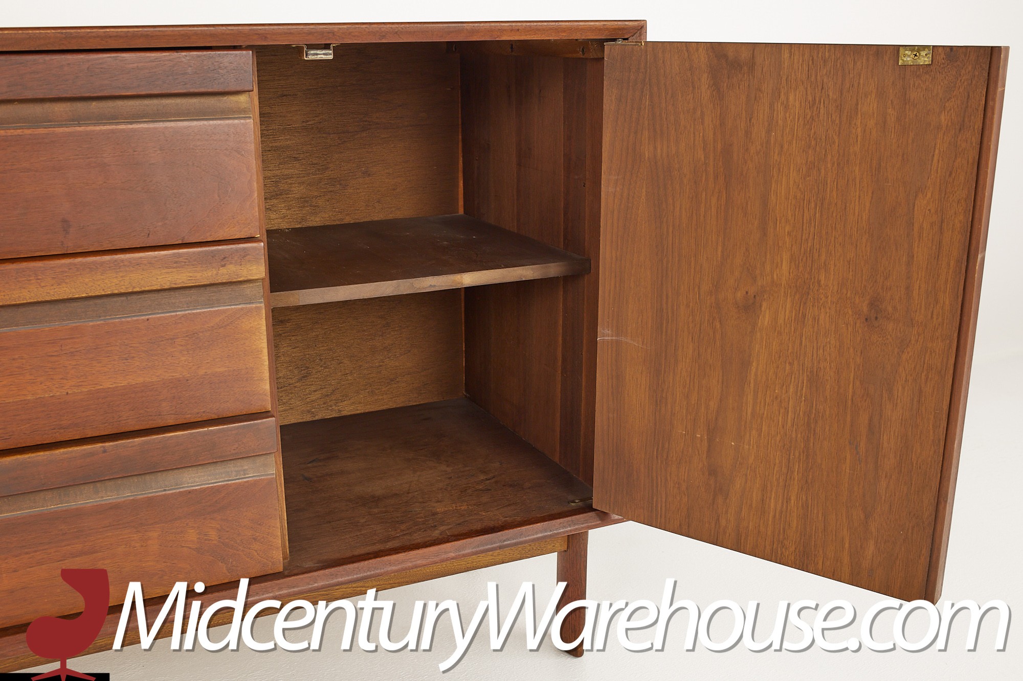 Images | Mid Century Modern Furniture - Mid Century Furniture Chicago
