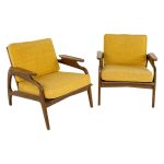 Images | Mid Century Modern Furniture - Mid Century Furniture Chicago