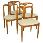 Images | Mid Century Modern Furniture - Mid Century Furniture Chicago