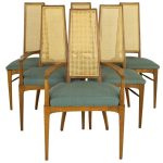 Images | Mid Century Modern Furniture - Mid Century Furniture Chicago