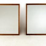 Images | Mid Century Modern Furniture - Mid Century Furniture Chicago