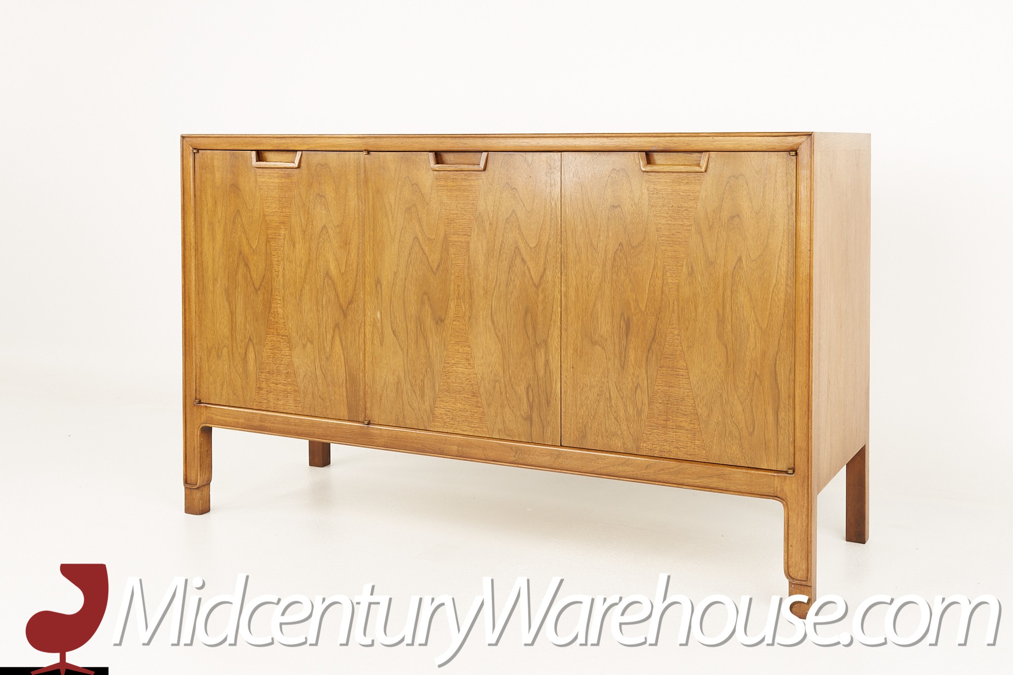 John deals stuart credenza