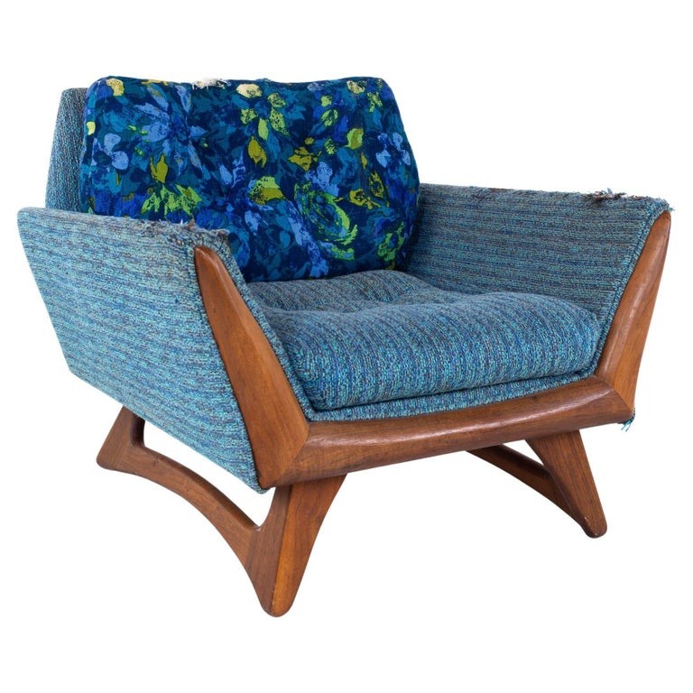 Images | Mid Century Modern Furniture - Mid Century Furniture Chicago