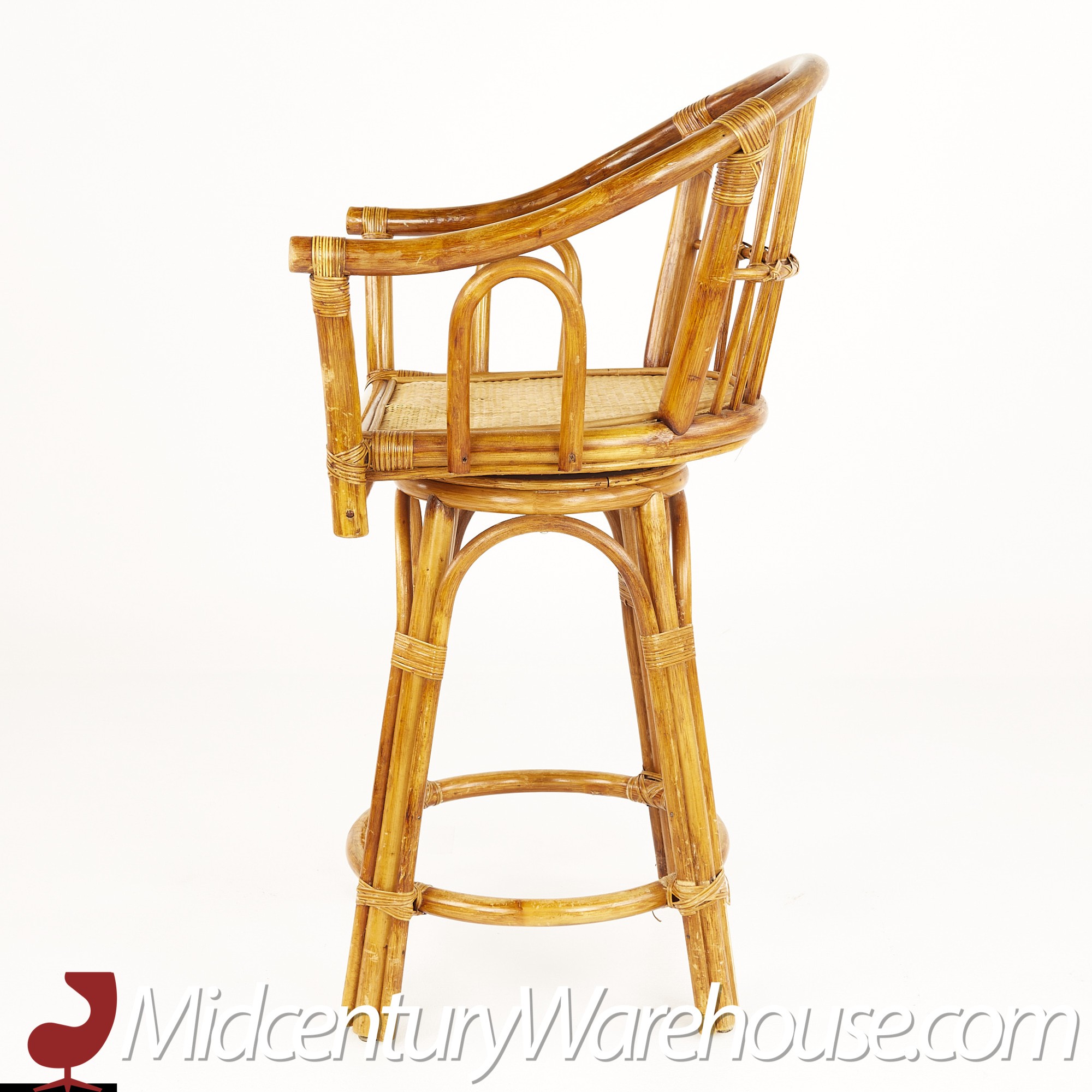 Images | Mid Century Modern Furniture - Mid Century Furniture Chicago