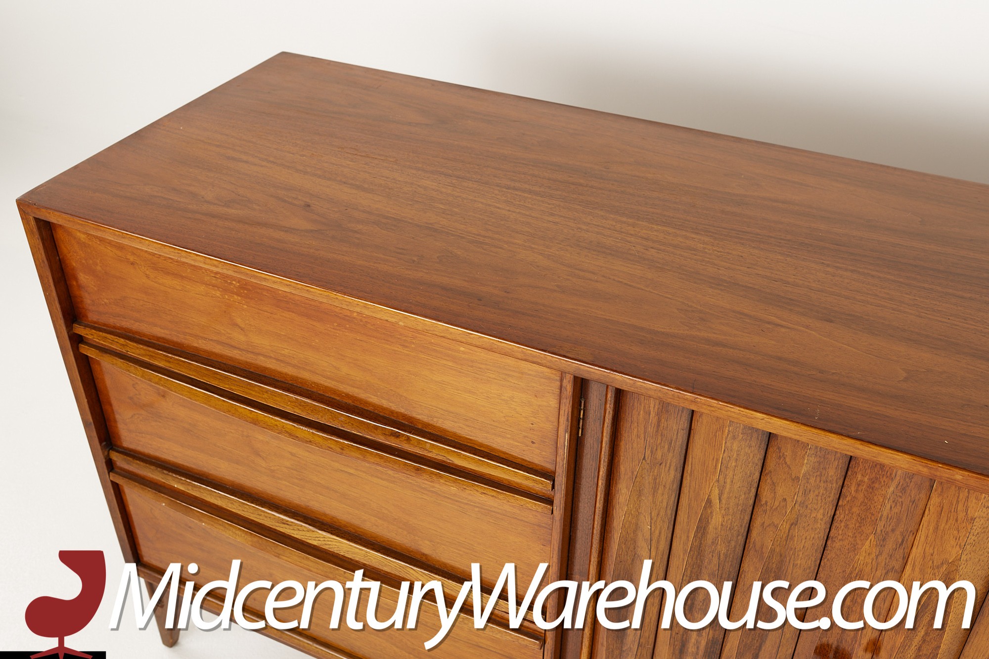 Images | Mid Century Modern Furniture - Mid Century Furniture Chicago
