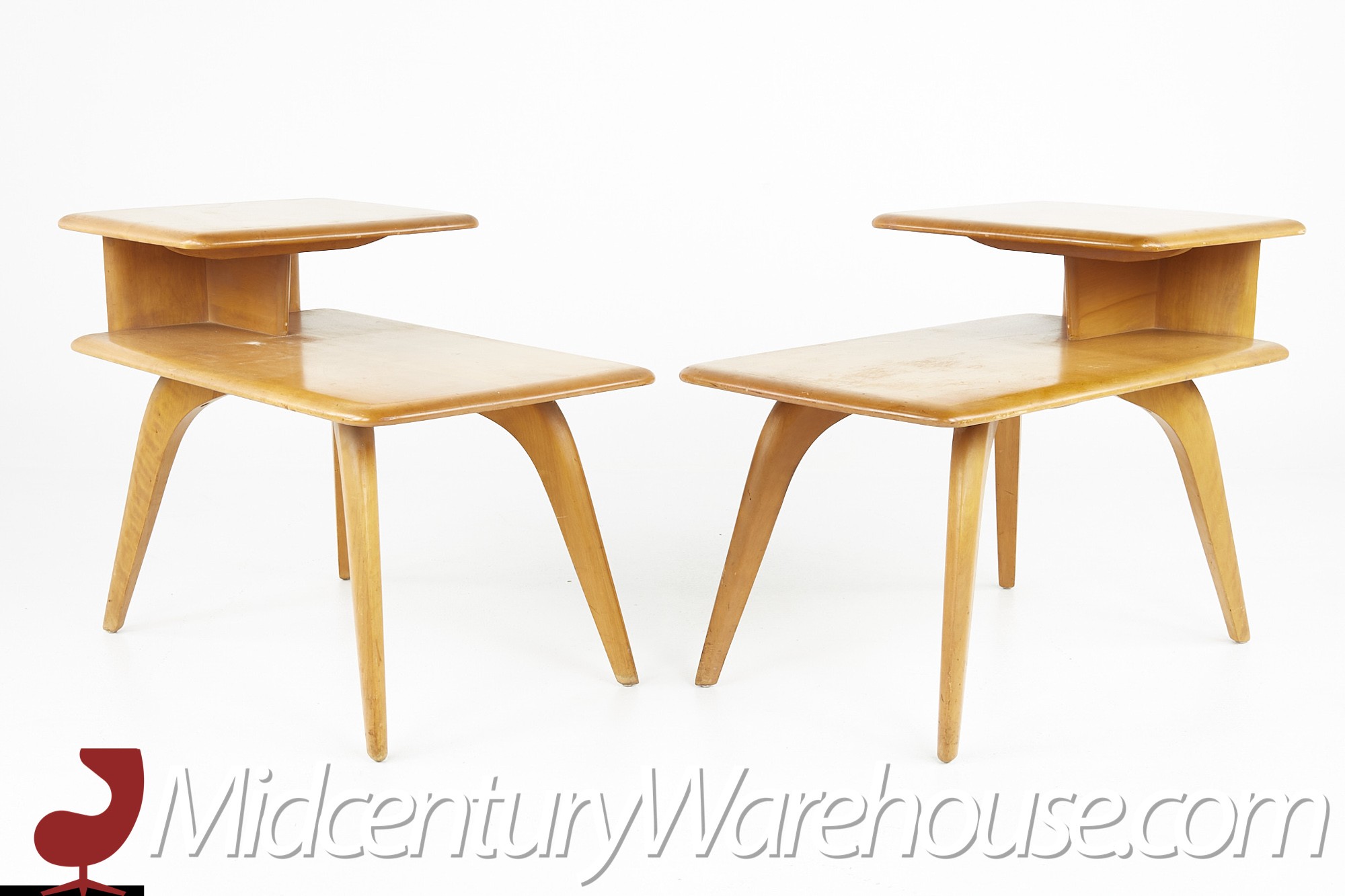 Images | Mid Century Modern Furniture - Mid Century Furniture Chicago