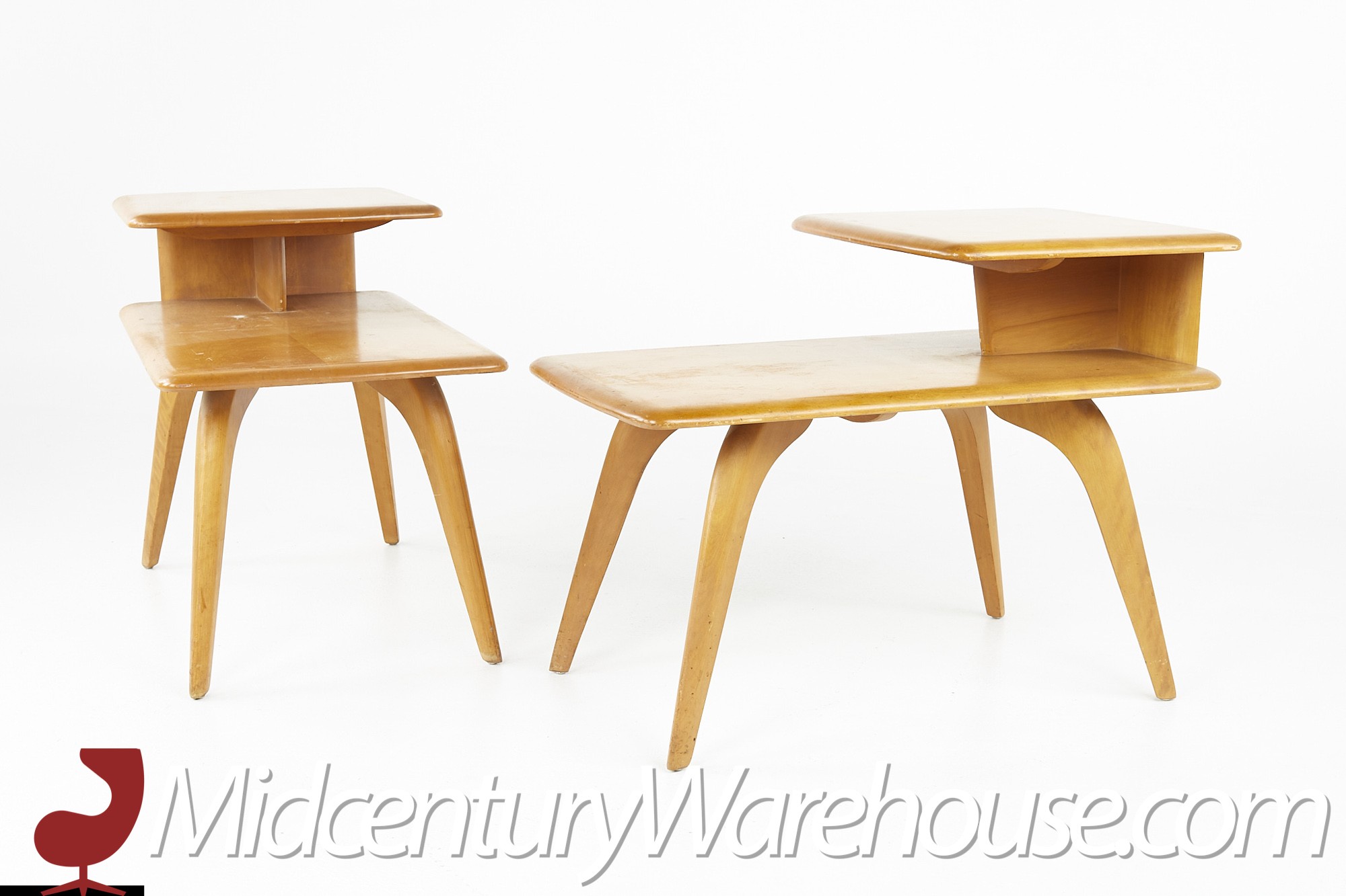 Images | Mid Century Modern Furniture - Mid Century Furniture Chicago