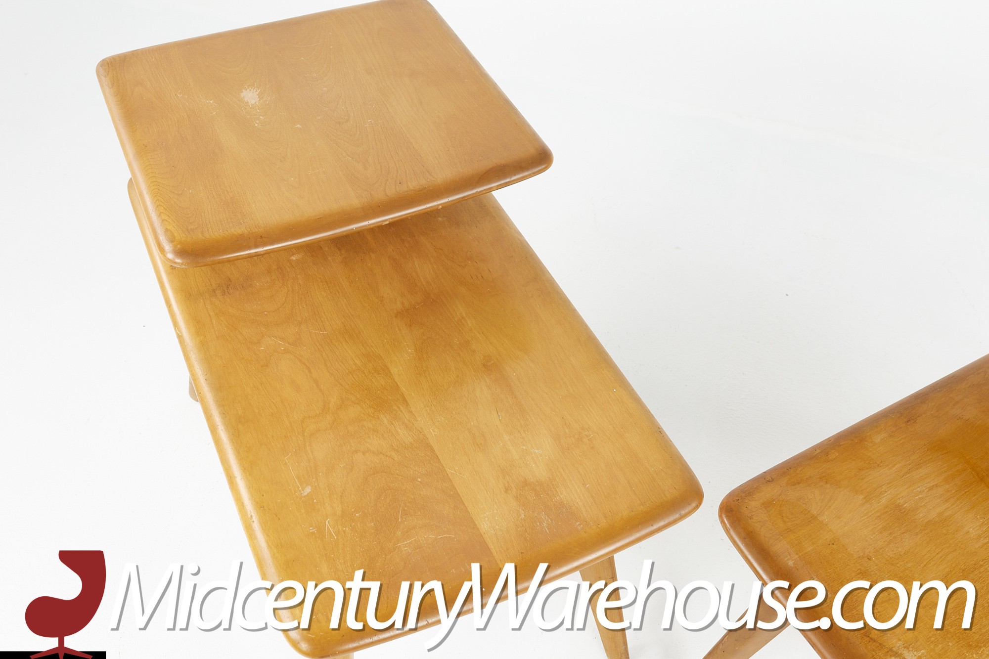 Images | Mid Century Modern Furniture - Mid Century Furniture Chicago