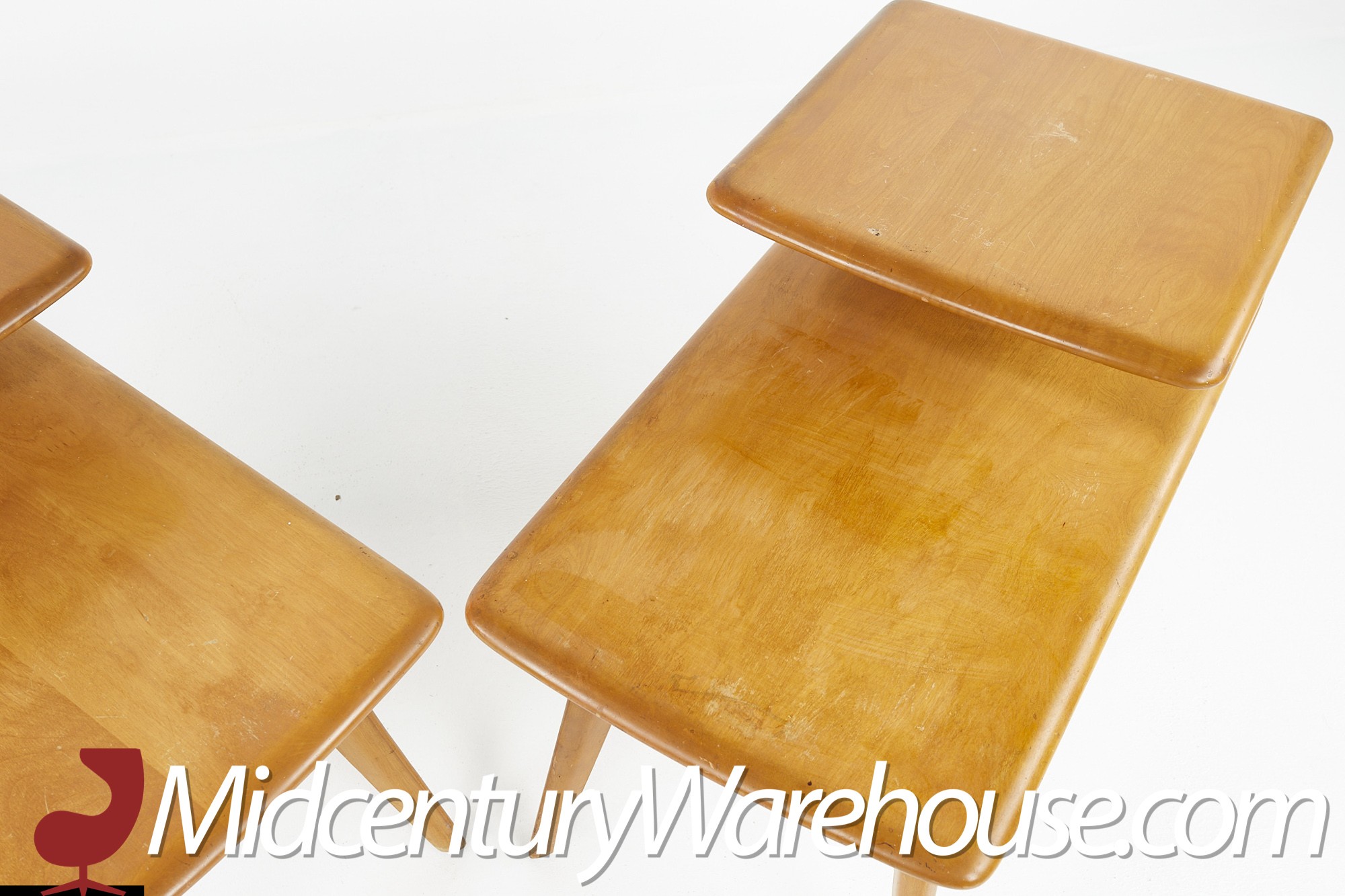 Images | Mid Century Modern Furniture - Mid Century Furniture Chicago