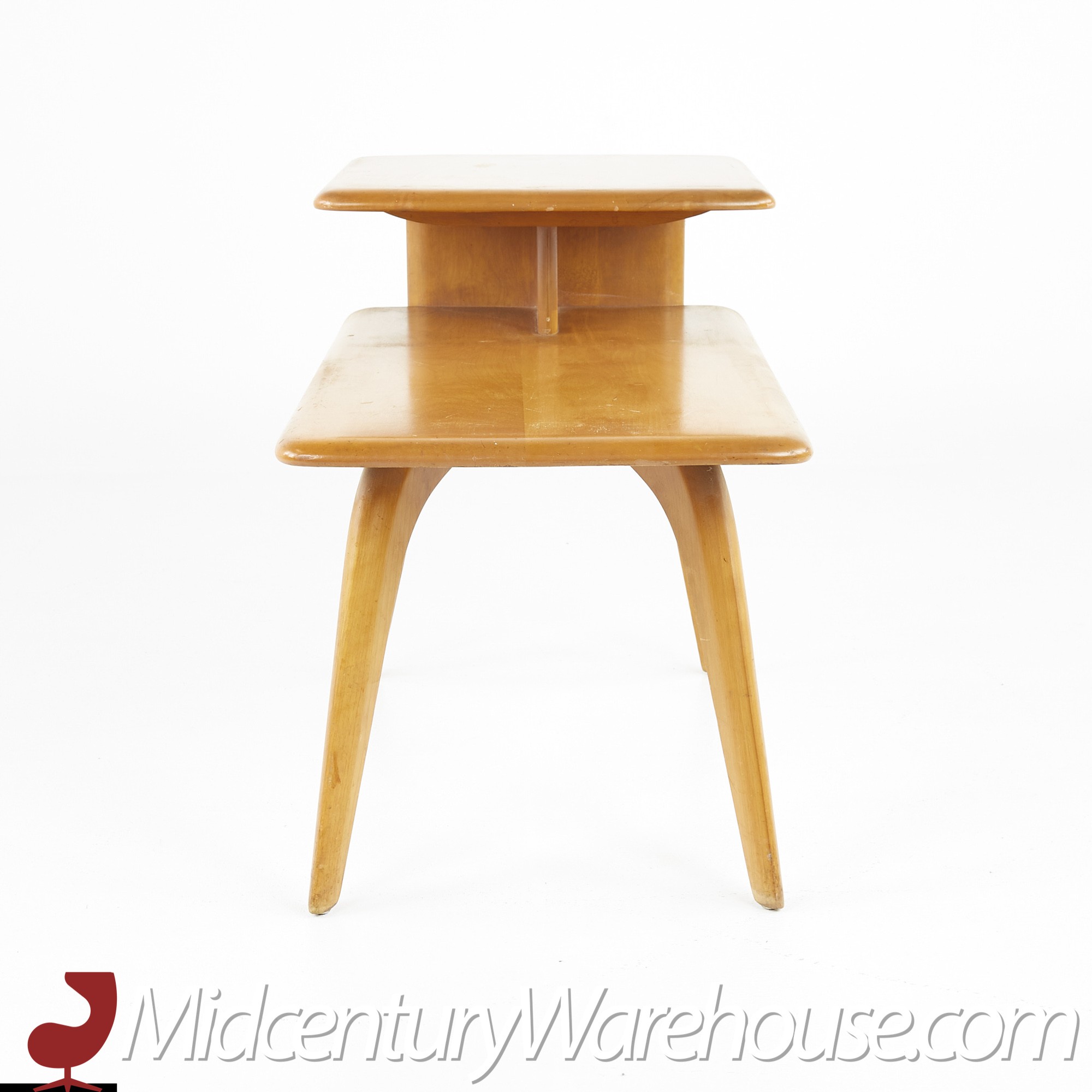 Images | Mid Century Modern Furniture - Mid Century Furniture Chicago