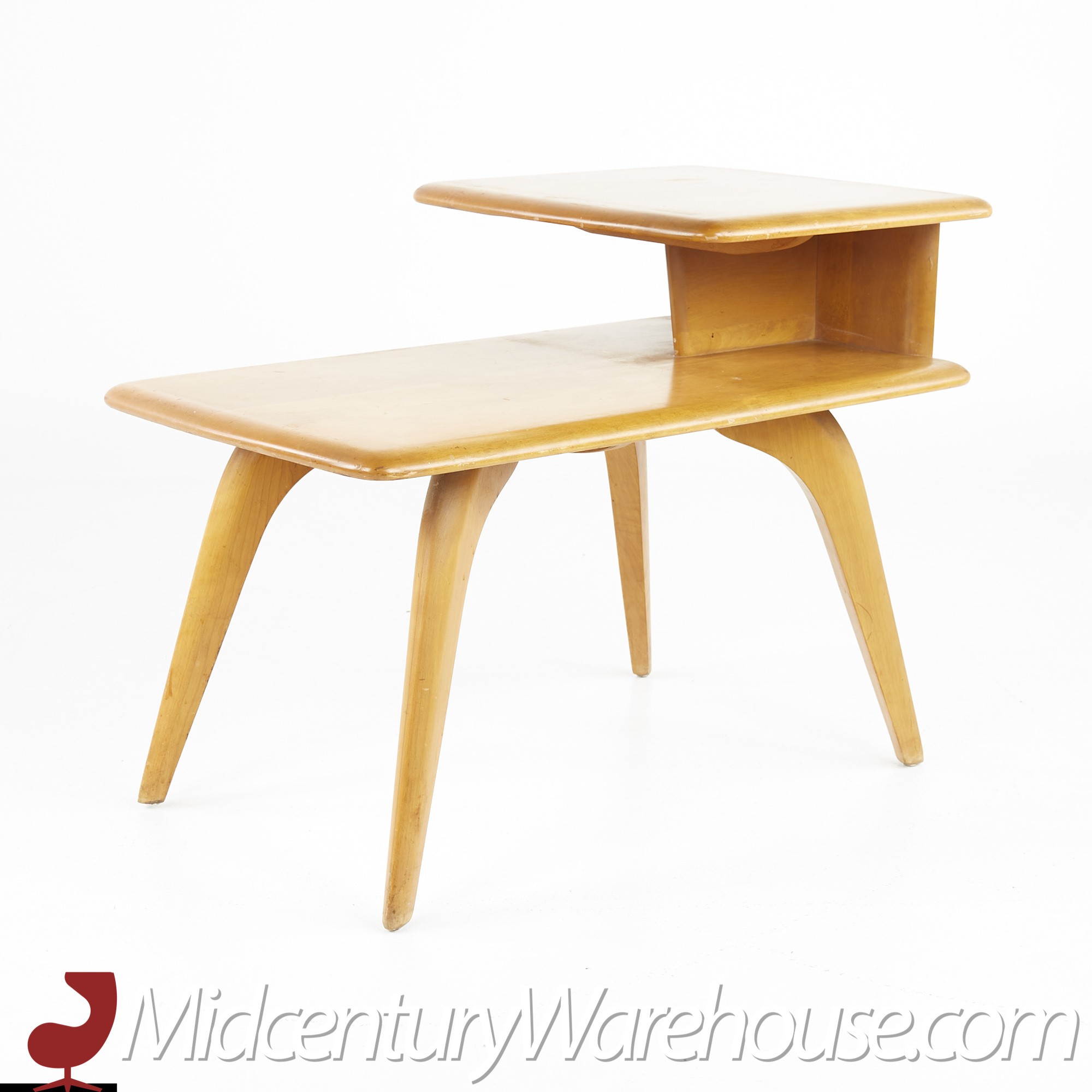 Images | Mid Century Modern Furniture - Mid Century Furniture Chicago