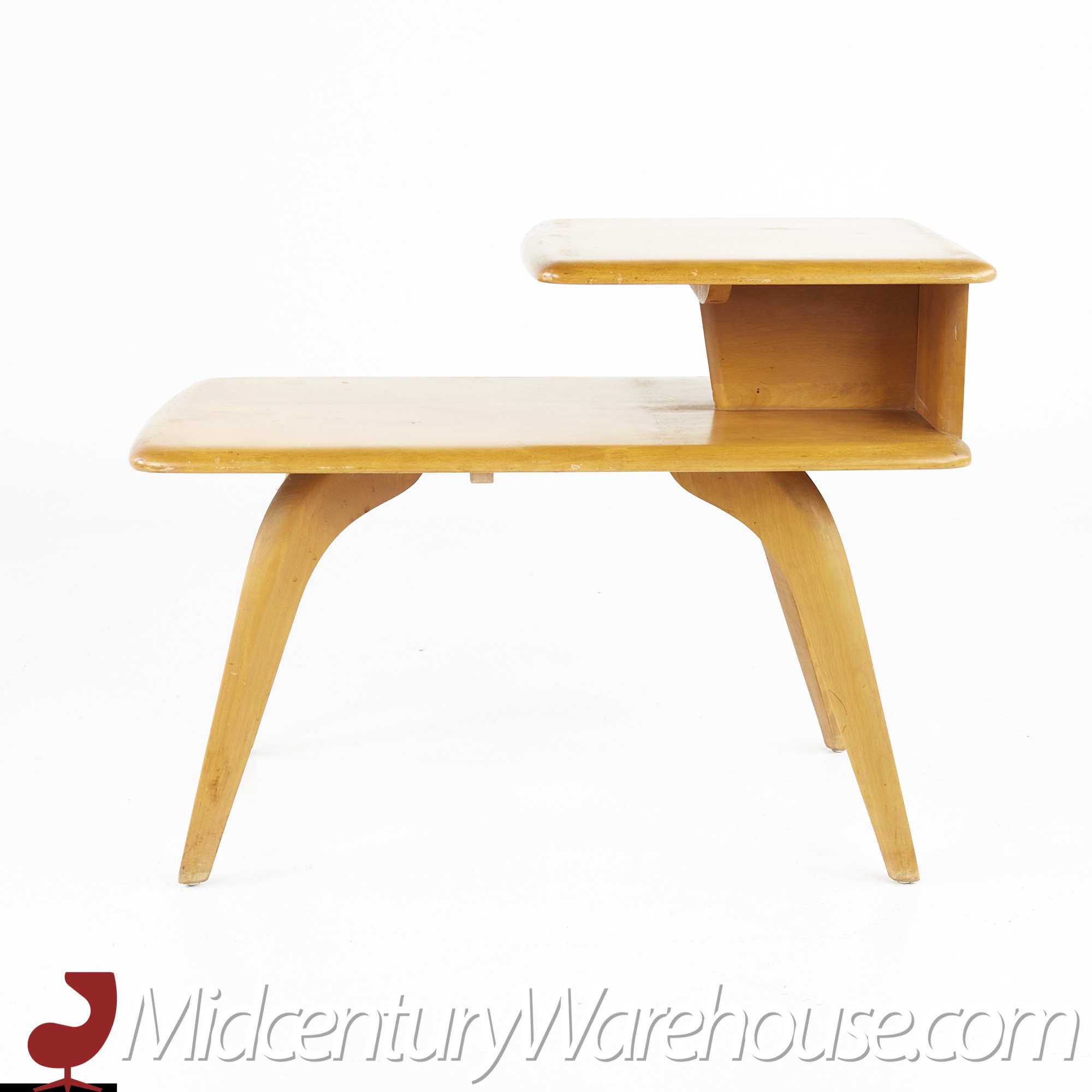 Images | Mid Century Modern Furniture - Mid Century Furniture Chicago