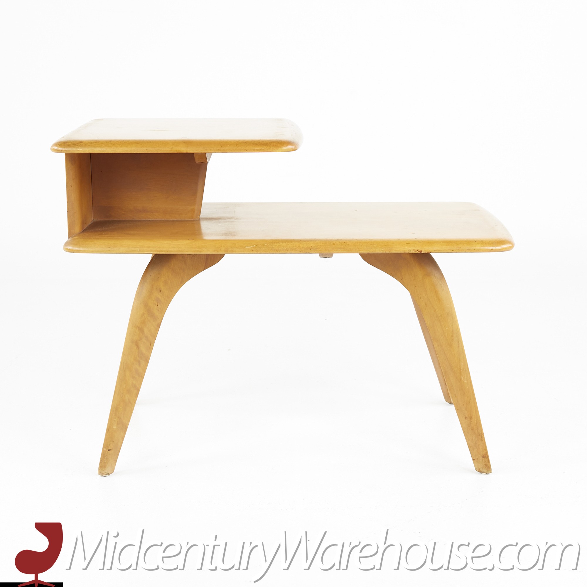 Images | Mid Century Modern Furniture - Mid Century Furniture Chicago
