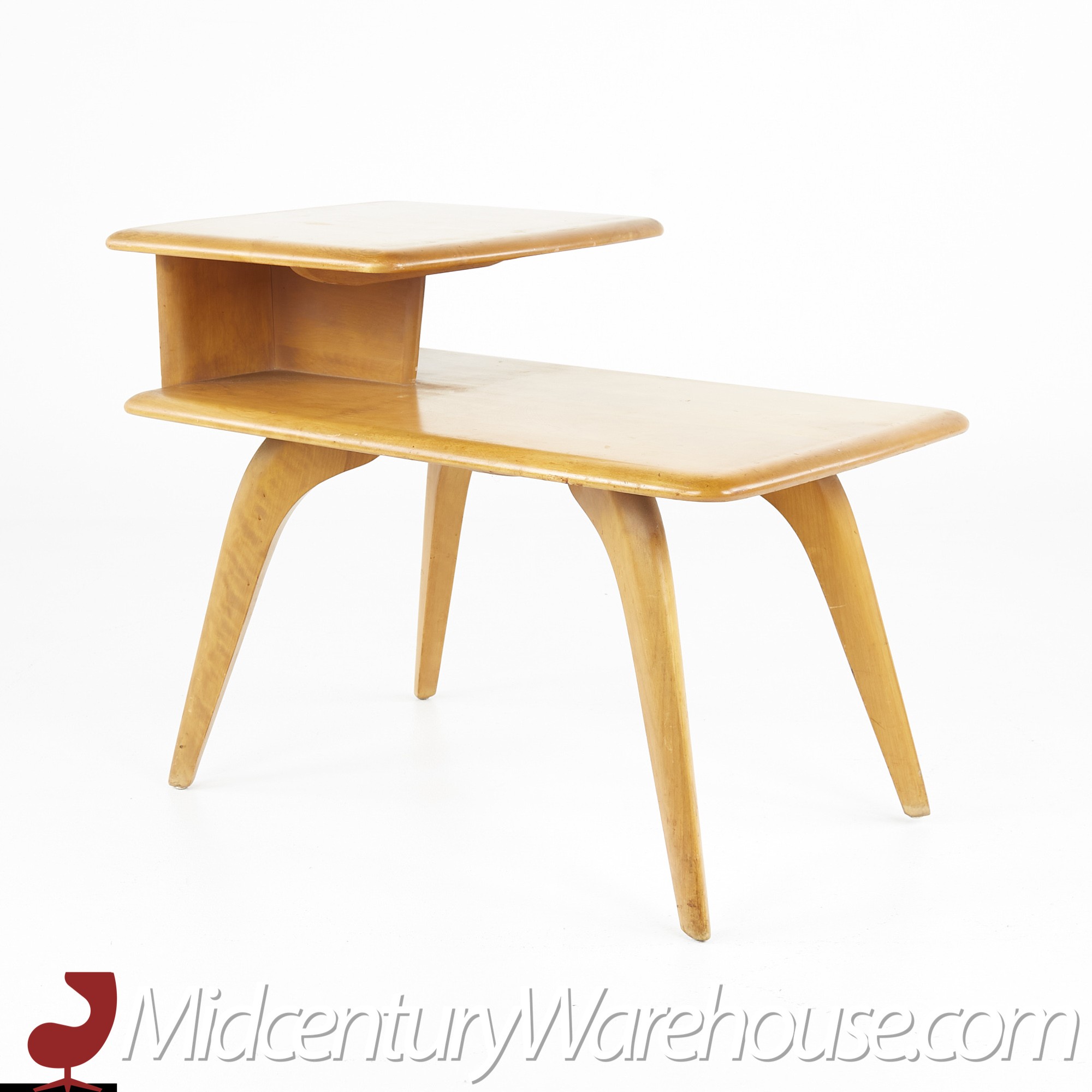 Images | Mid Century Modern Furniture - Mid Century Furniture Chicago
