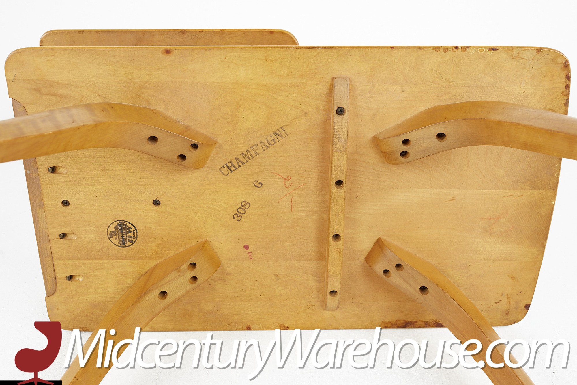 Images | Mid Century Modern Furniture - Mid Century Furniture Chicago