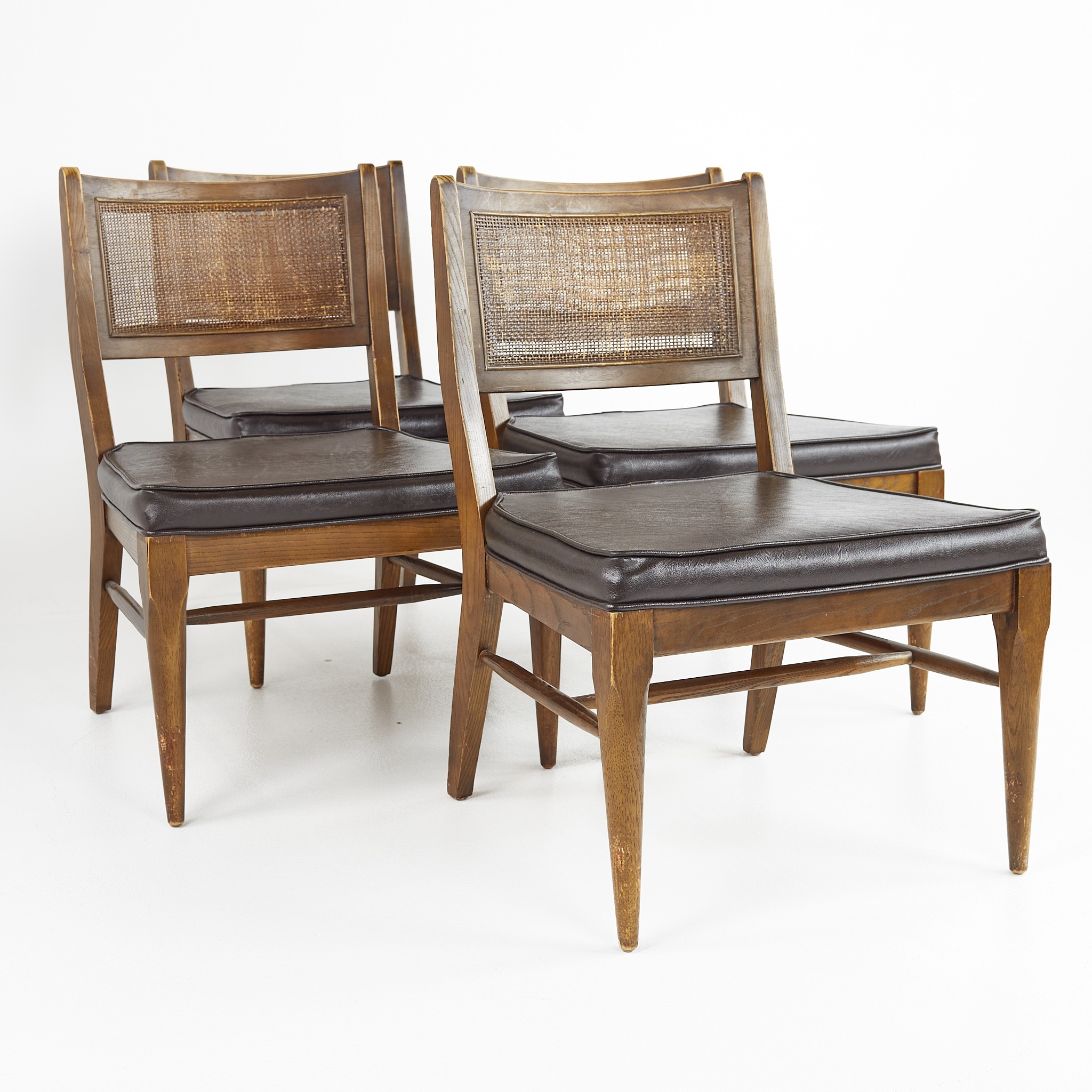 Images | Mid Century Modern Furniture - Mid Century Furniture Chicago