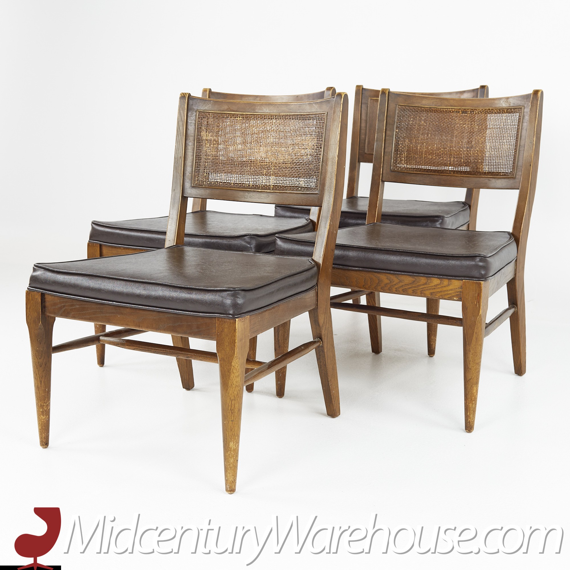 Images | Mid Century Modern Furniture - Mid Century Furniture Chicago