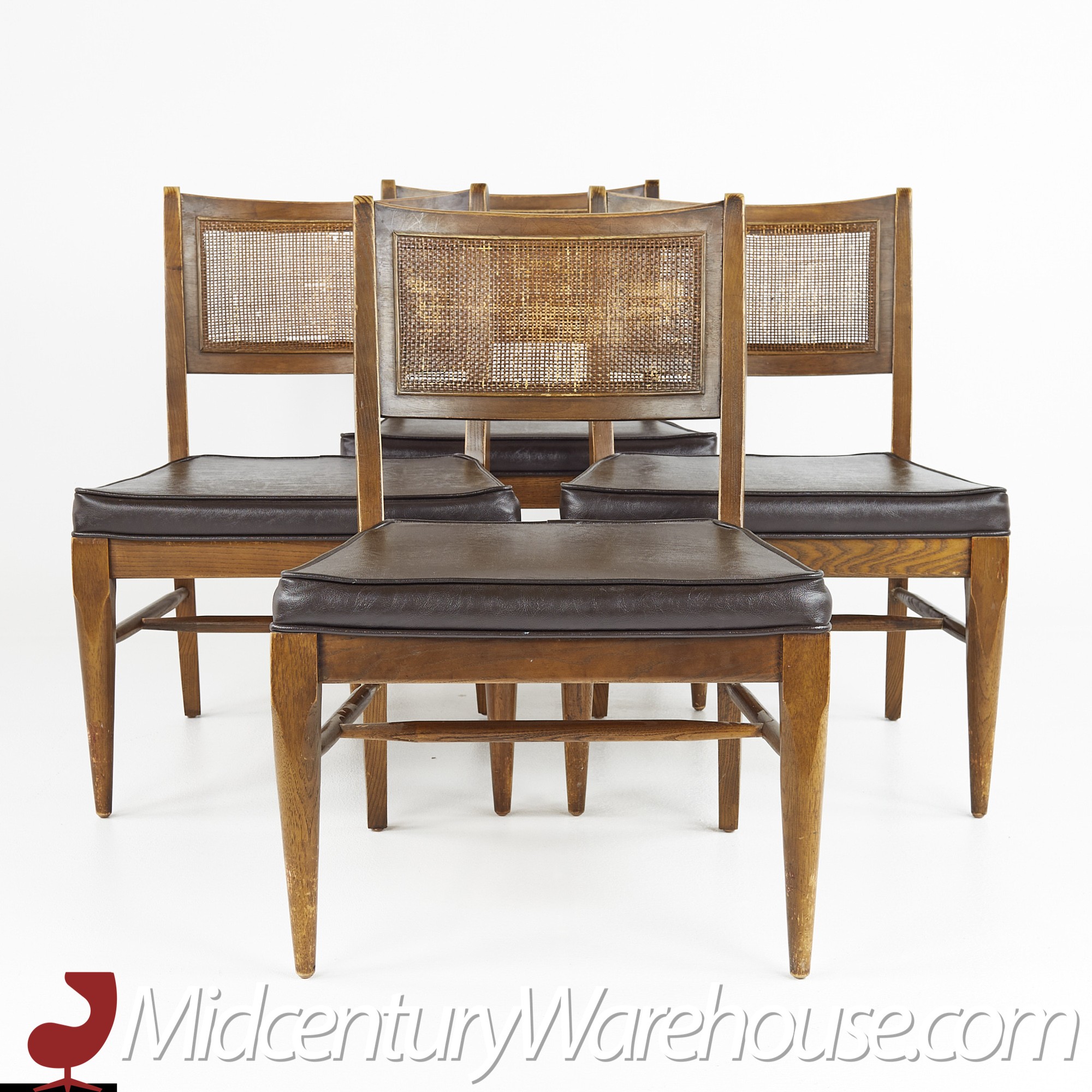 Images | Mid Century Modern Furniture - Mid Century Furniture Chicago