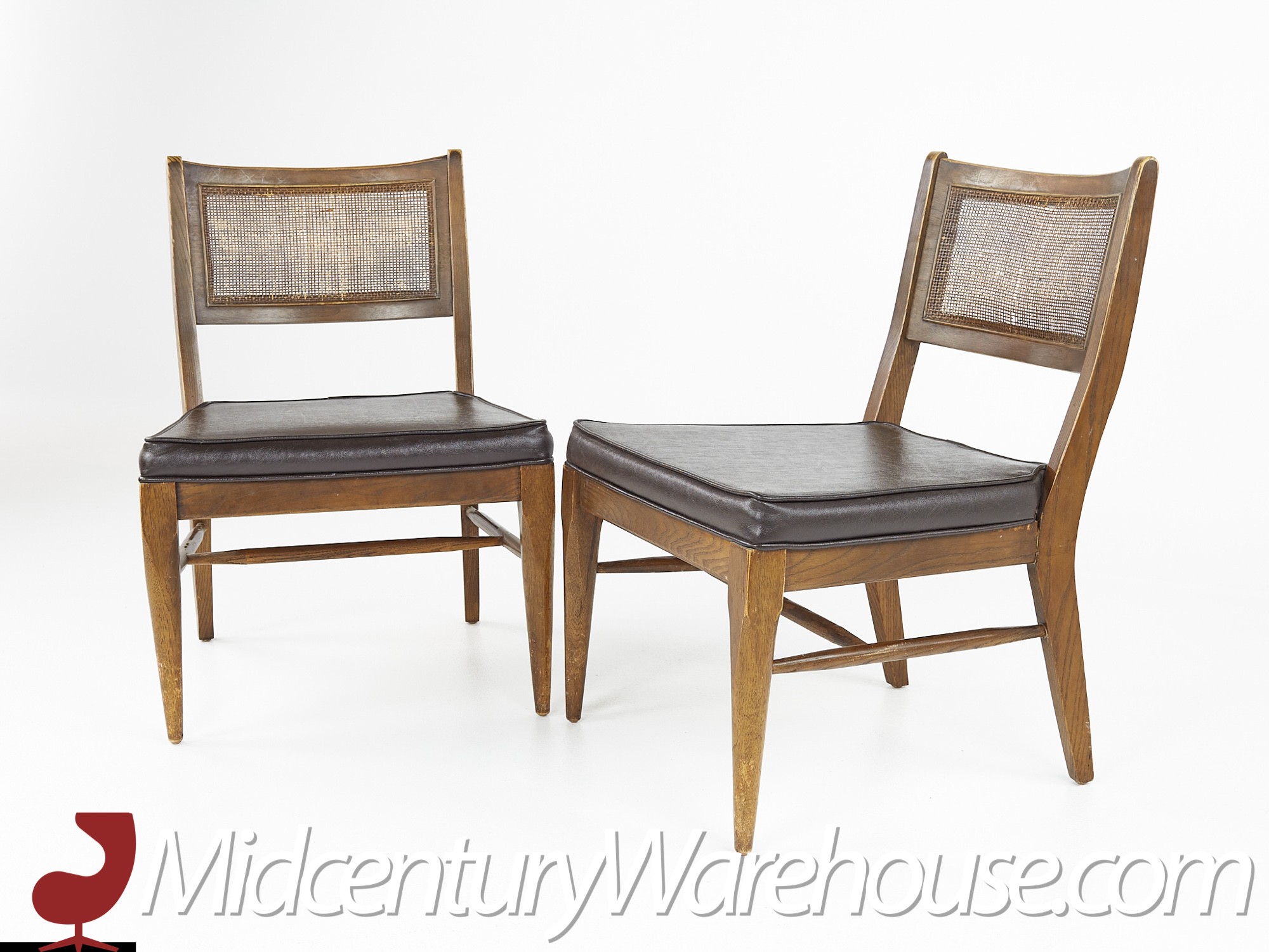 Images | Mid Century Modern Furniture - Mid Century Furniture Chicago