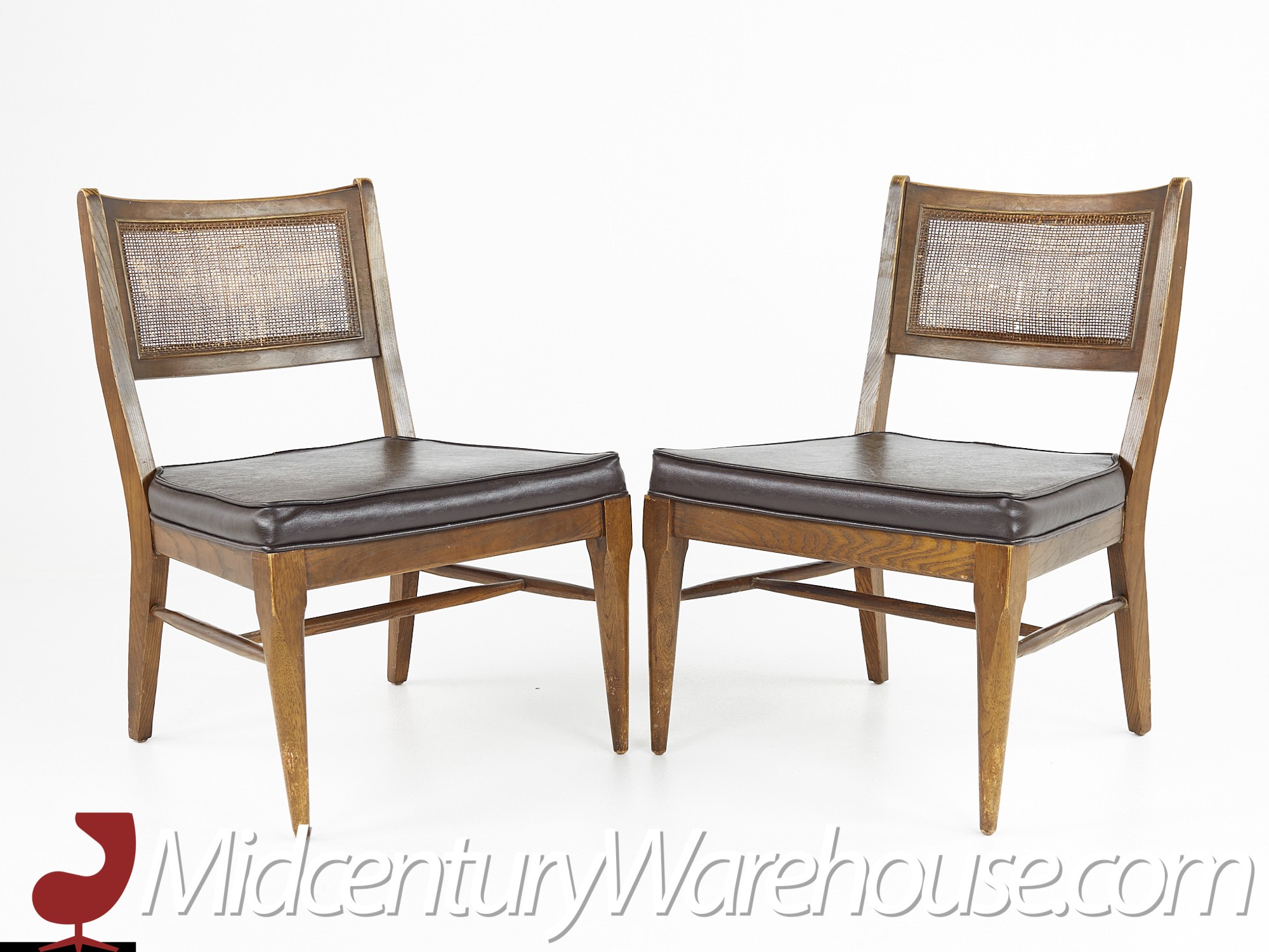 Images | Mid Century Modern Furniture - Mid Century Furniture Chicago