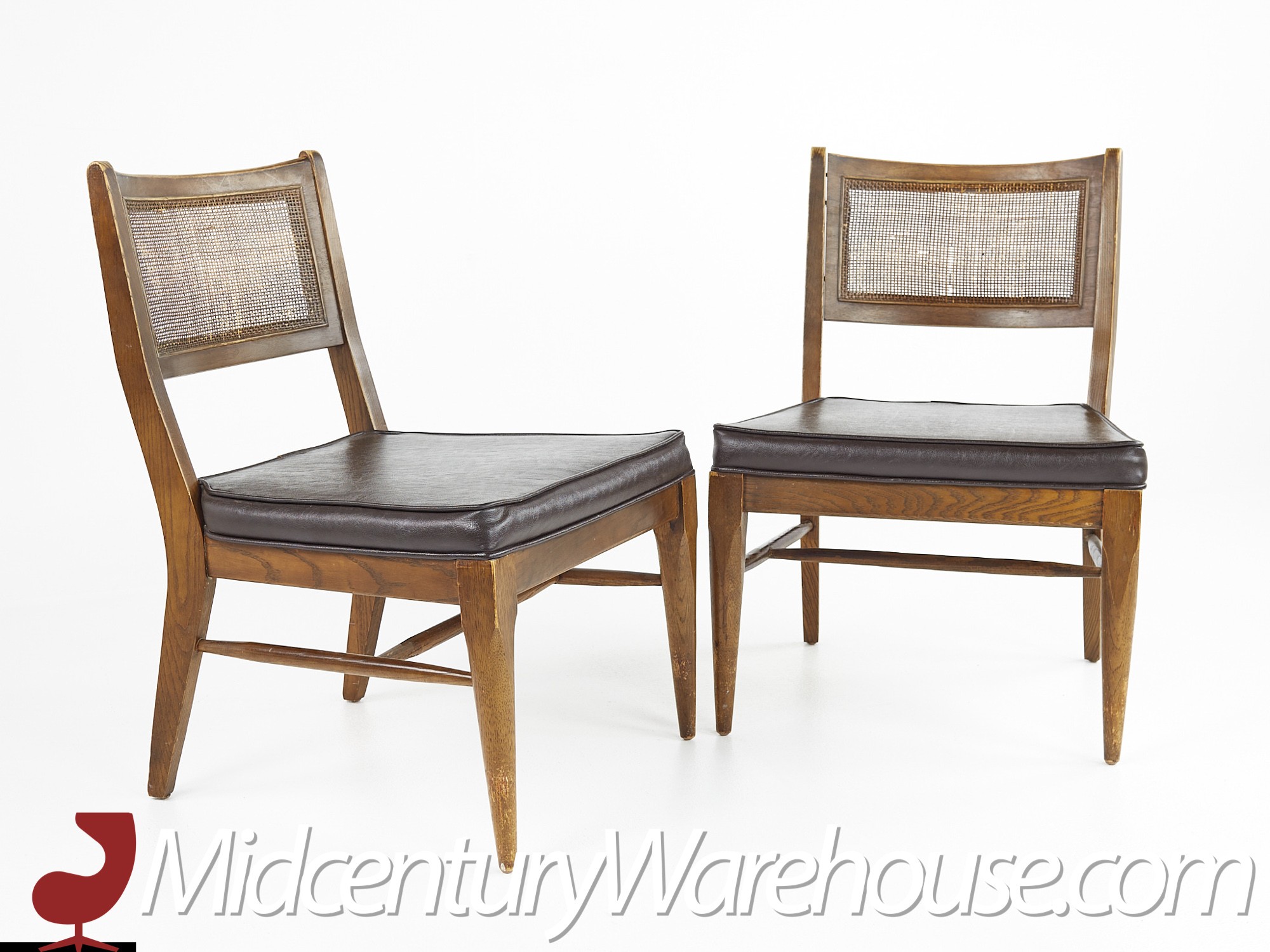 Images | Mid Century Modern Furniture - Mid Century Furniture Chicago