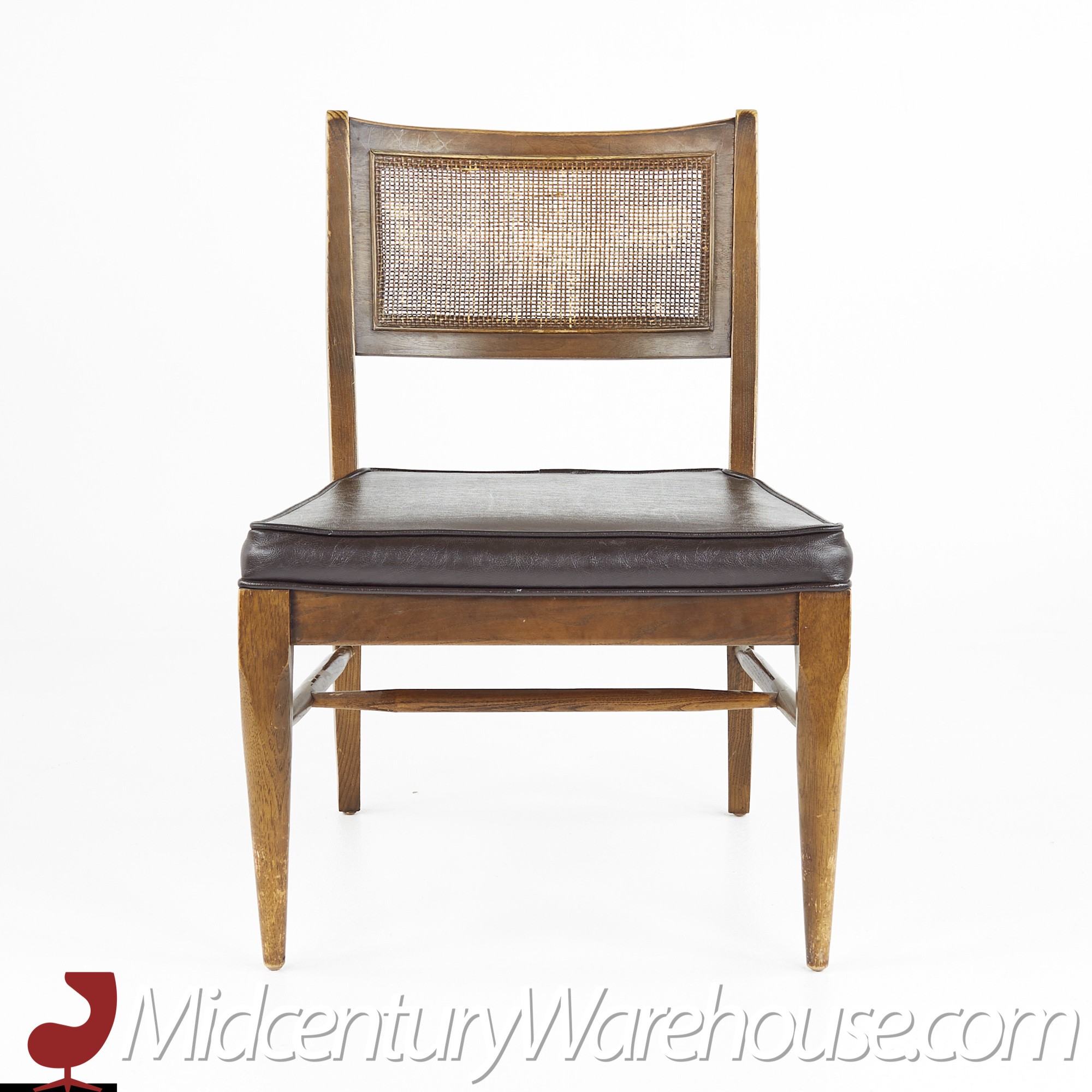 Images | Mid Century Modern Furniture - Mid Century Furniture Chicago