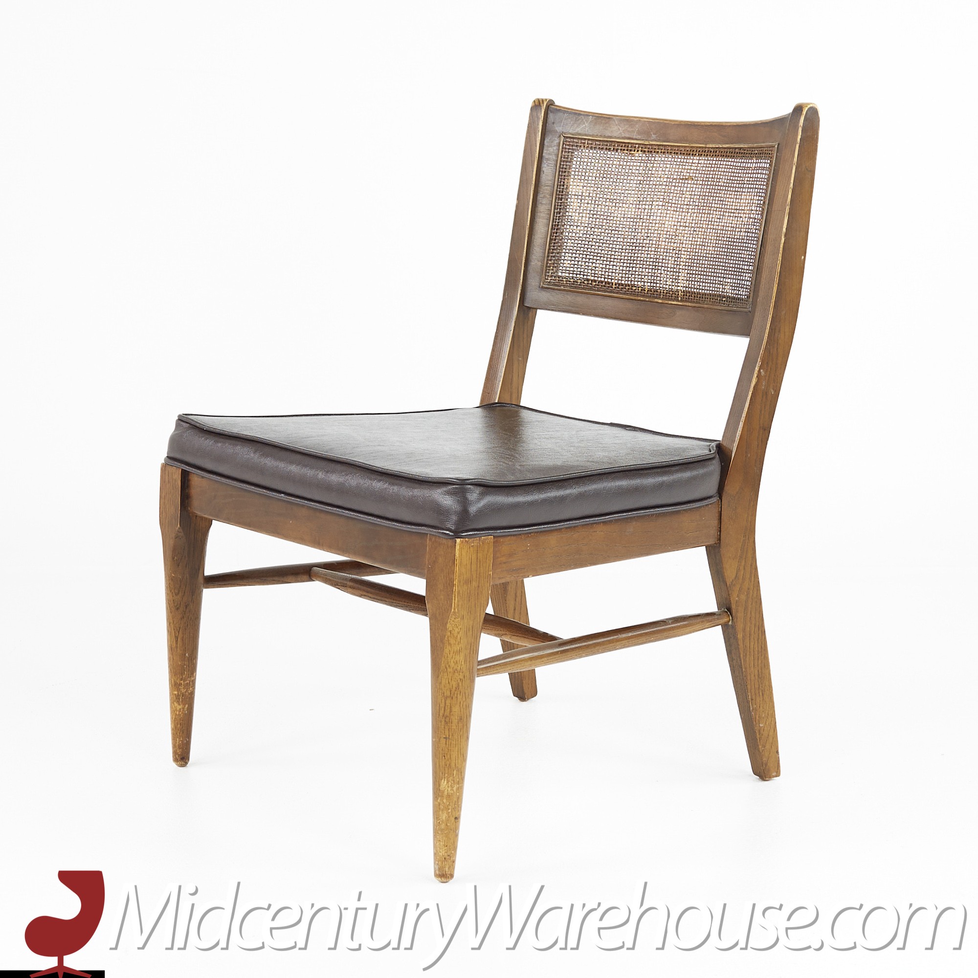 Images | Mid Century Modern Furniture - Mid Century Furniture Chicago