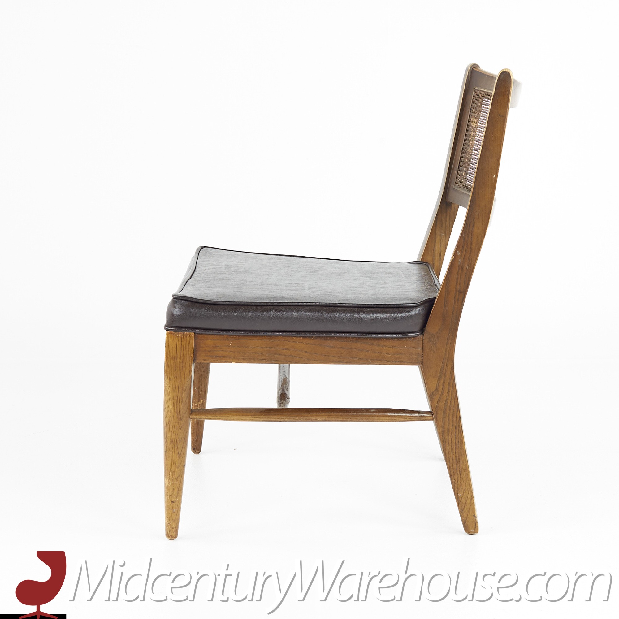 Images | Mid Century Modern Furniture - Mid Century Furniture Chicago