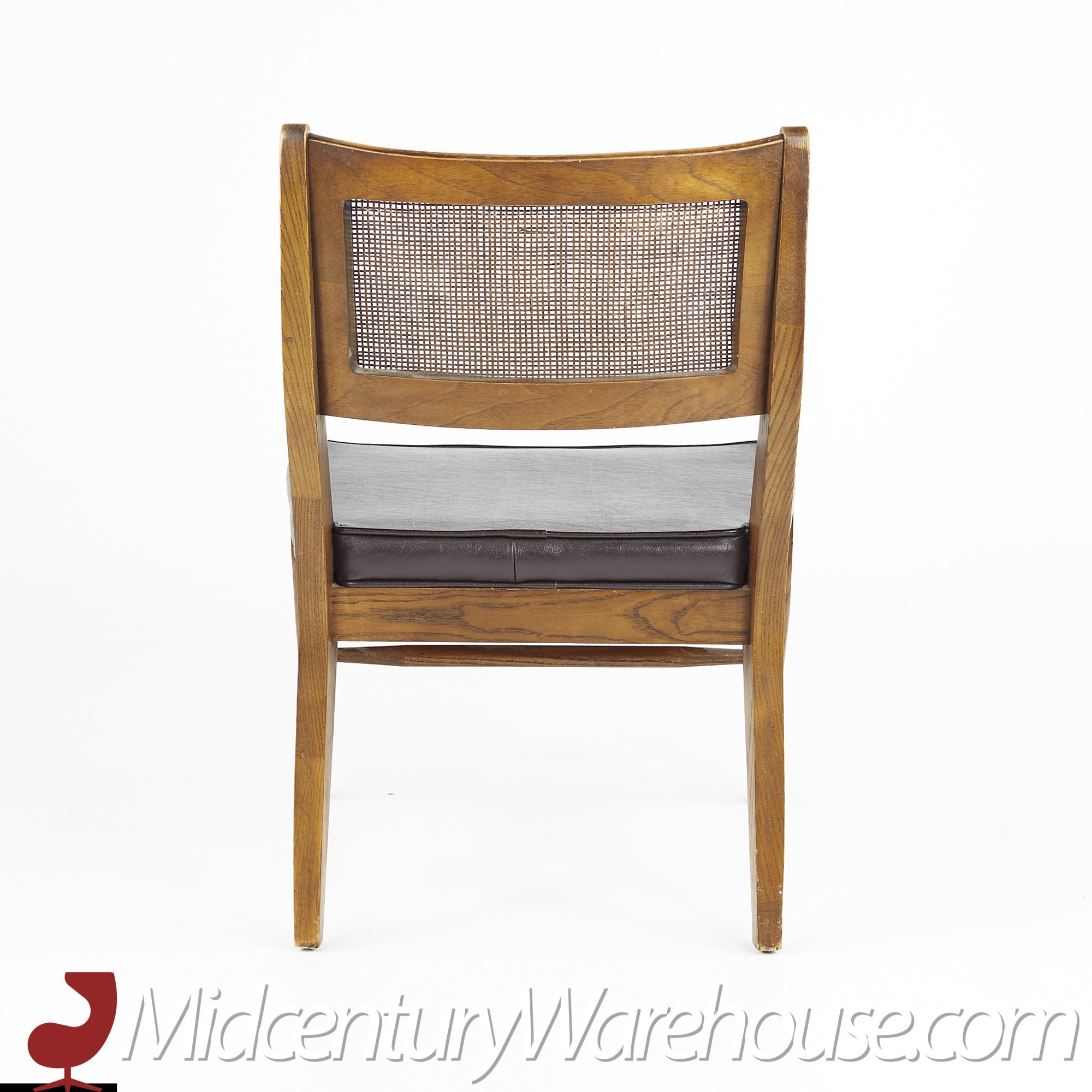 Images | Mid Century Modern Furniture - Mid Century Furniture Chicago