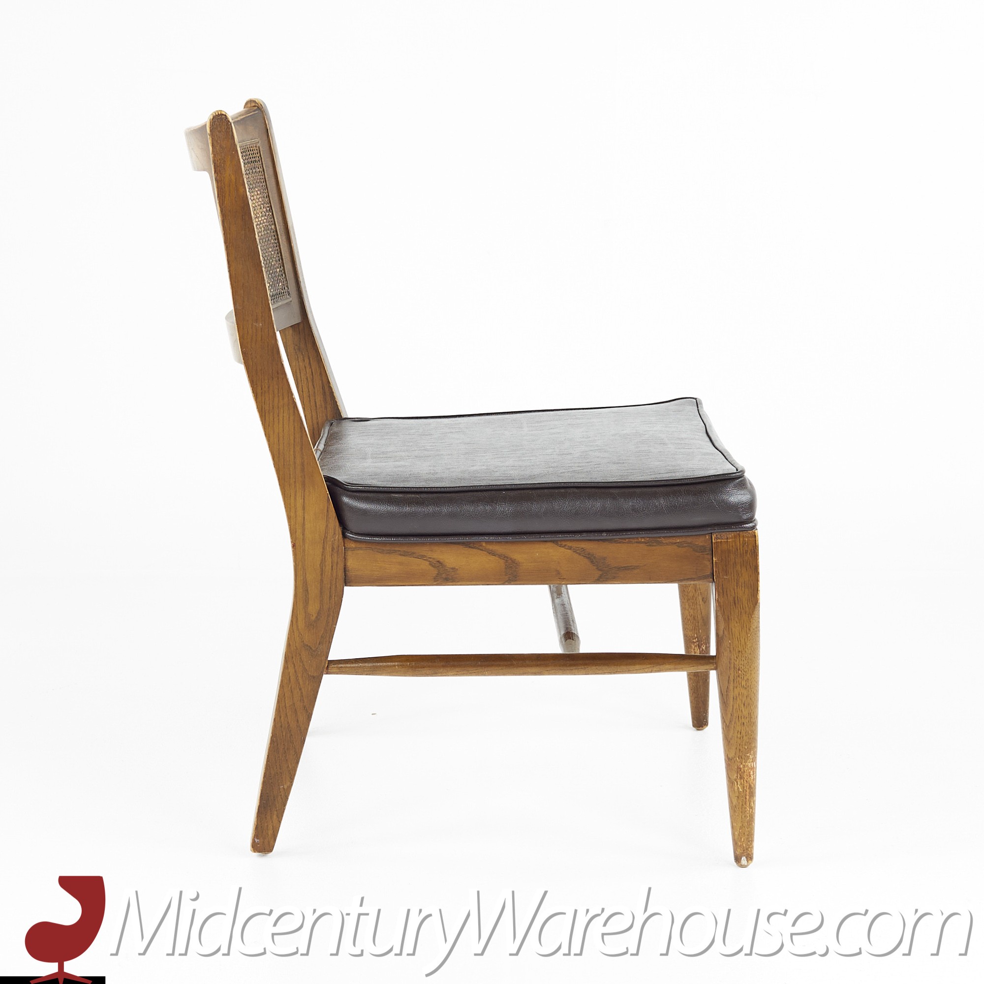 Images | Mid Century Modern Furniture - Mid Century Furniture Chicago