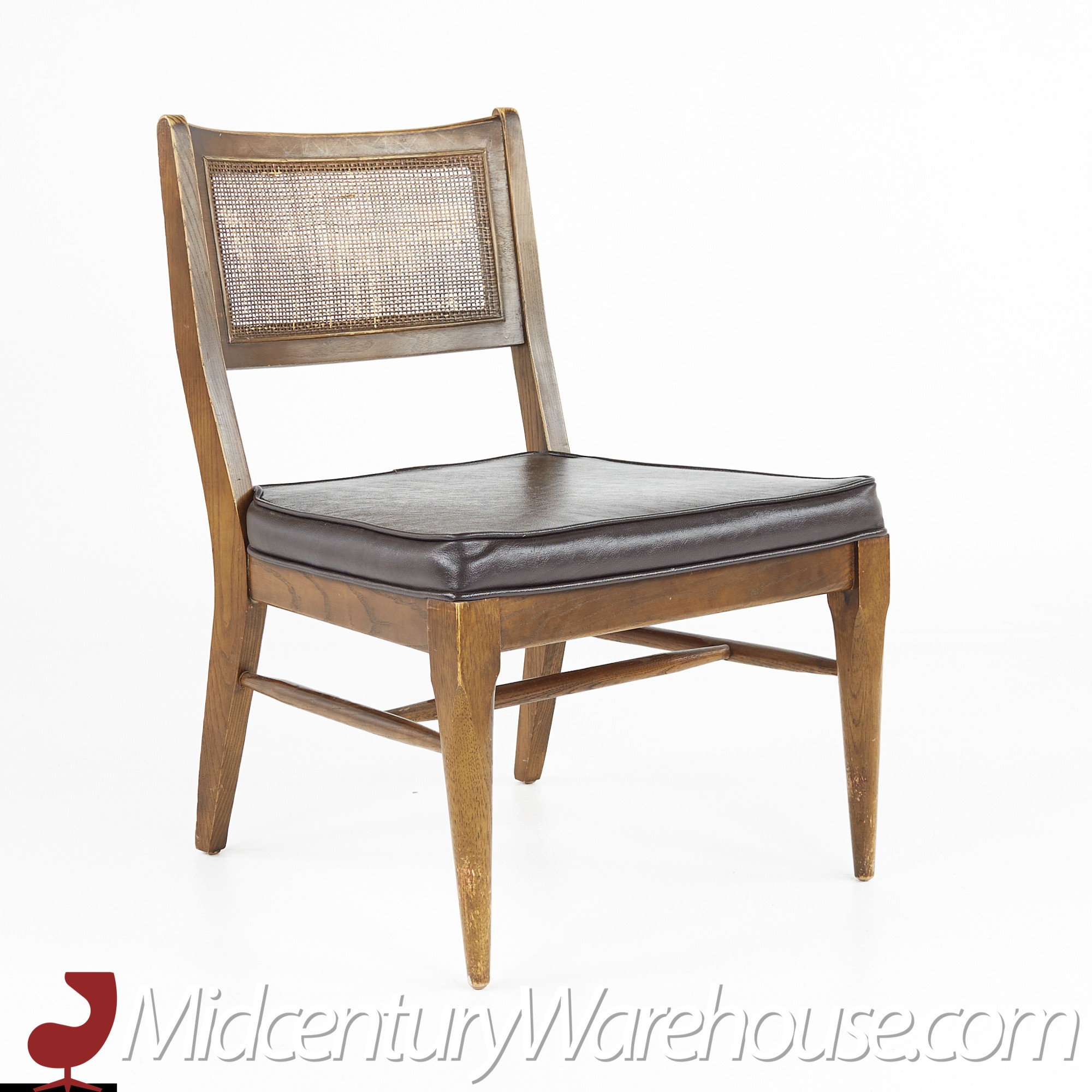 Images | Mid Century Modern Furniture - Mid Century Furniture Chicago