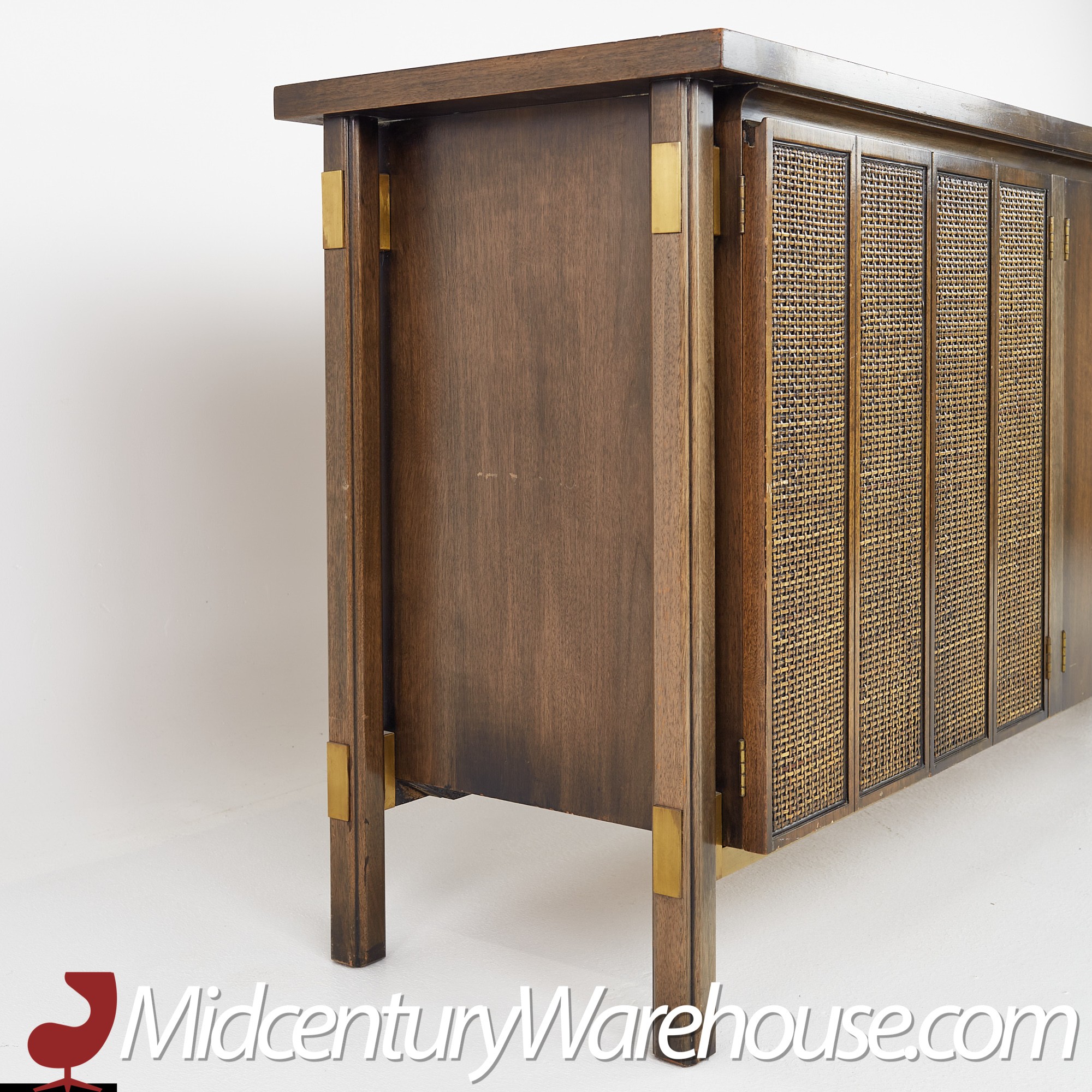 Images | Mid Century Modern Furniture - Mid Century Furniture Chicago