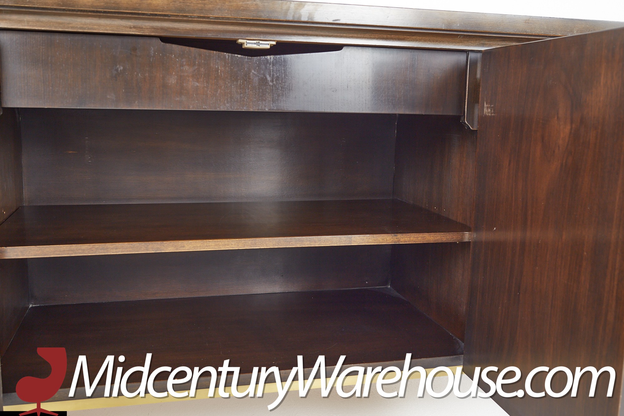 Images | Mid Century Modern Furniture - Mid Century Furniture Chicago