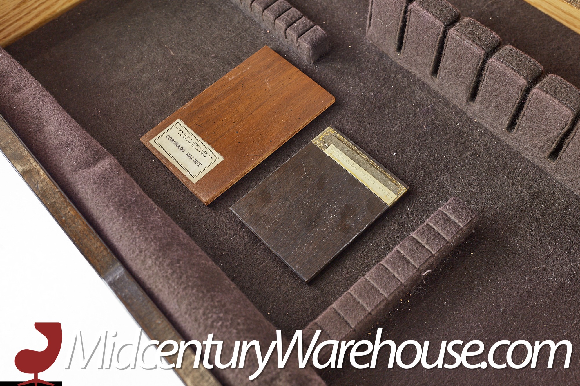 Images | Mid Century Modern Furniture - Mid Century Furniture Chicago