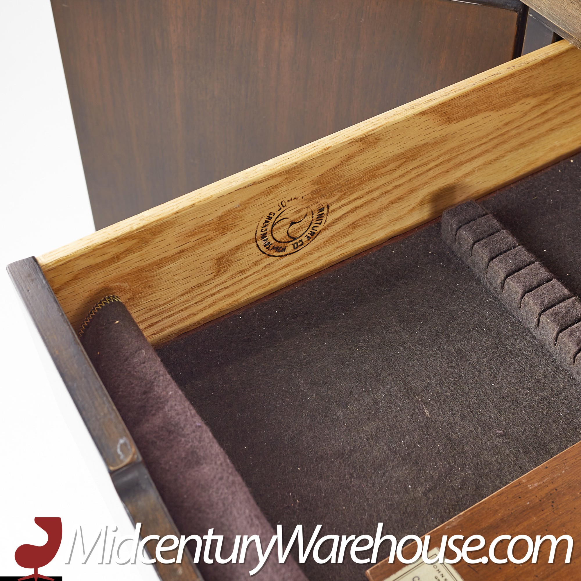 Images | Mid Century Modern Furniture - Mid Century Furniture Chicago