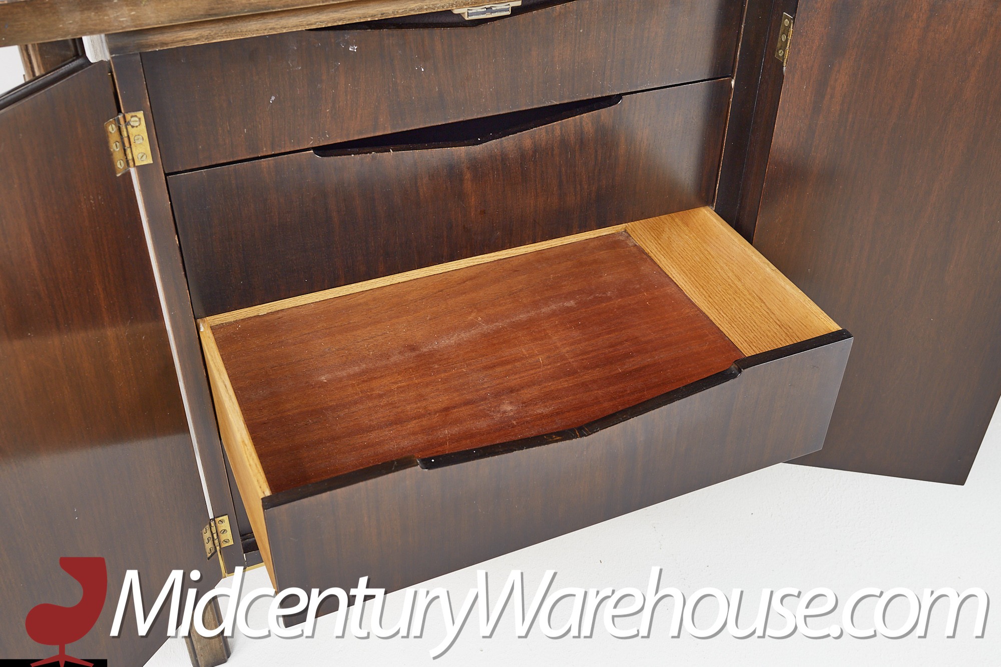 Images | Mid Century Modern Furniture - Mid Century Furniture Chicago