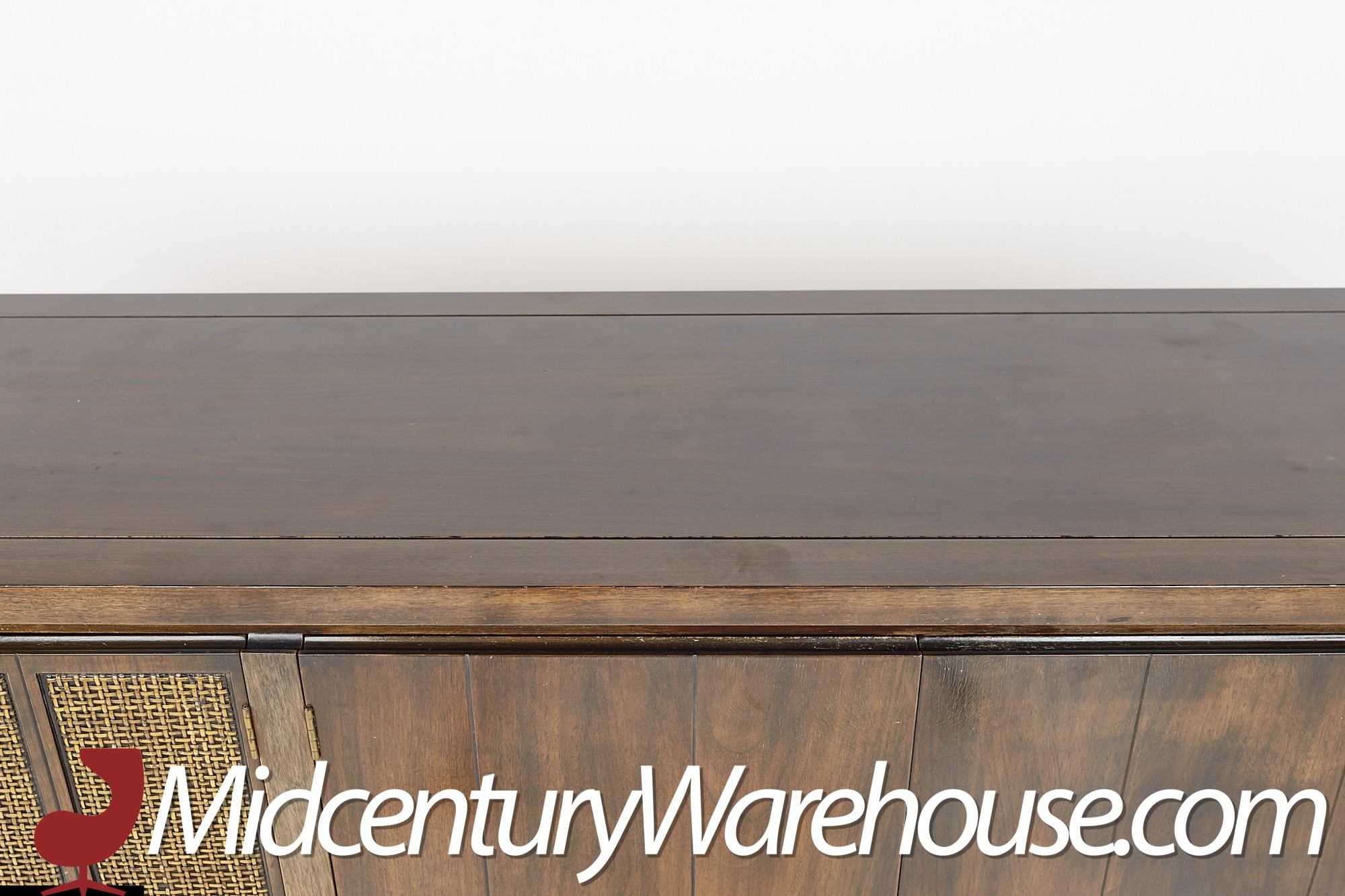 Images | Mid Century Modern Furniture - Mid Century Furniture Chicago