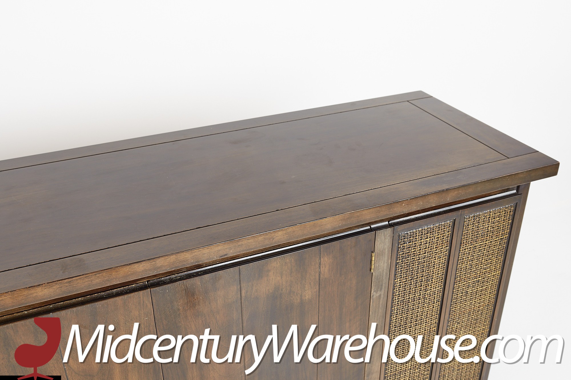 Images | Mid Century Modern Furniture - Mid Century Furniture Chicago