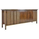 Images | Mid Century Modern Furniture - Mid Century Furniture Chicago