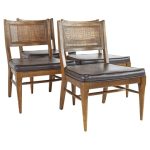 Images | Mid Century Modern Furniture - Mid Century Furniture Chicago